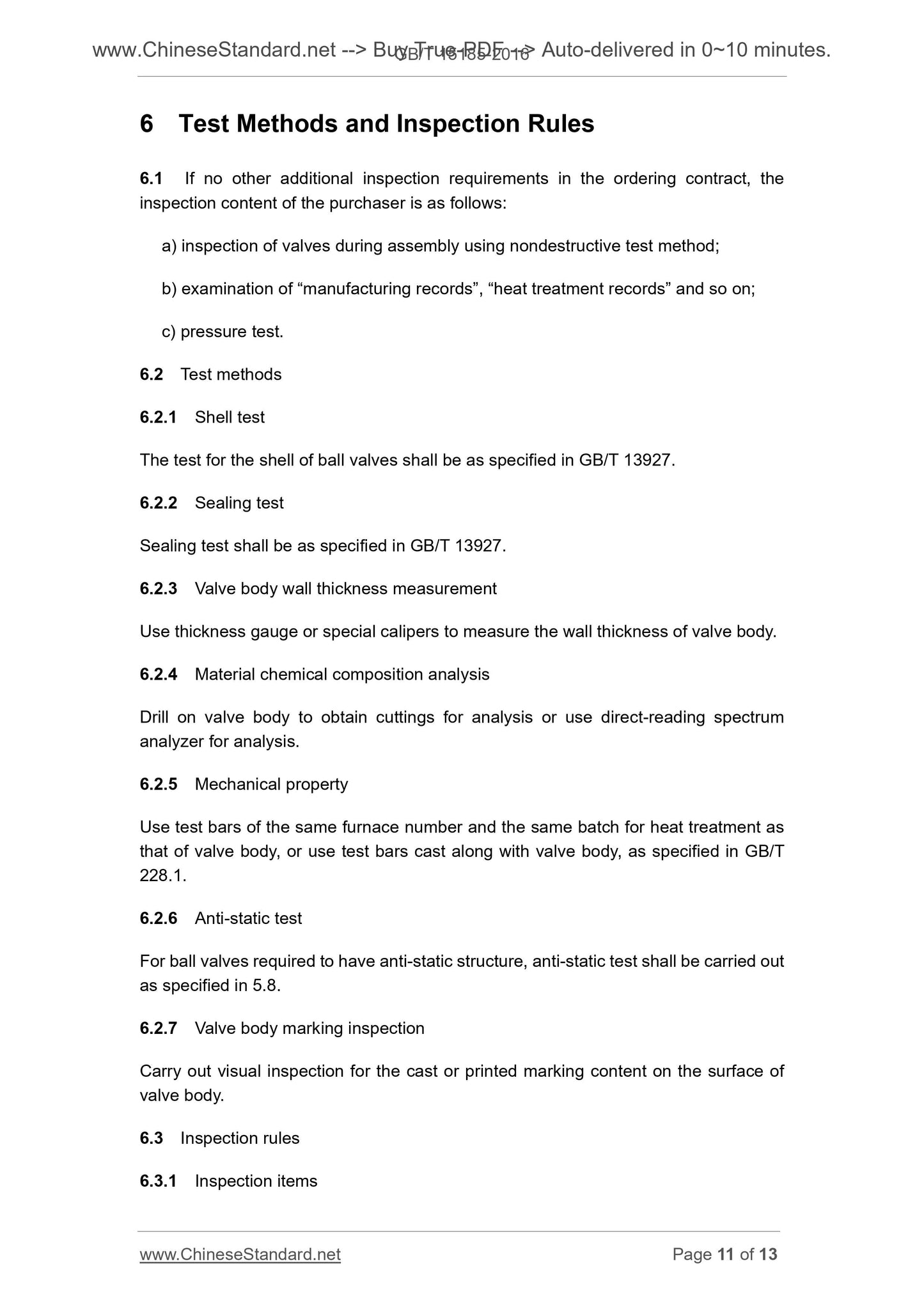 GB/T 15185-2016 Page 6