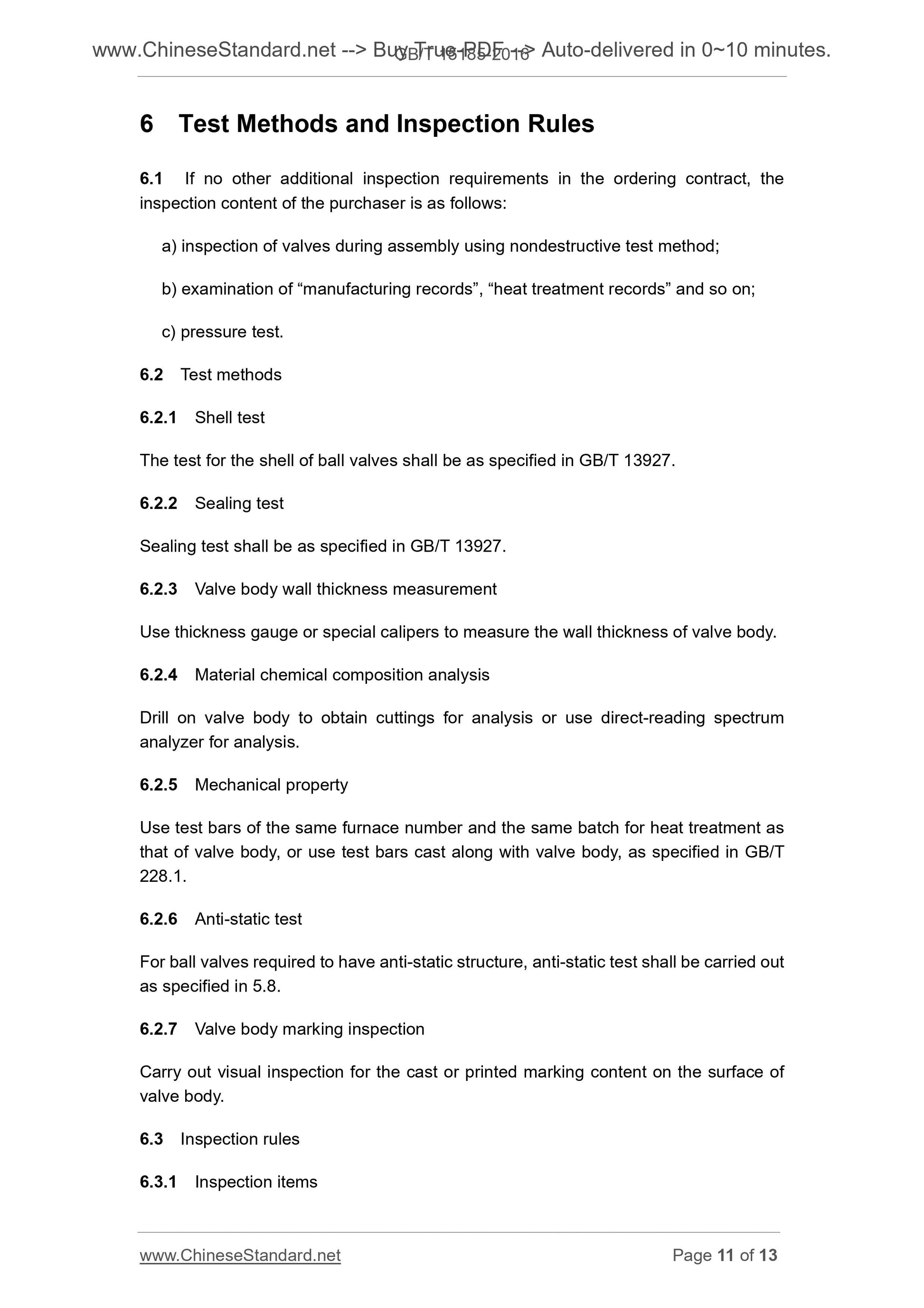 GB/T 15185-2016 Page 6