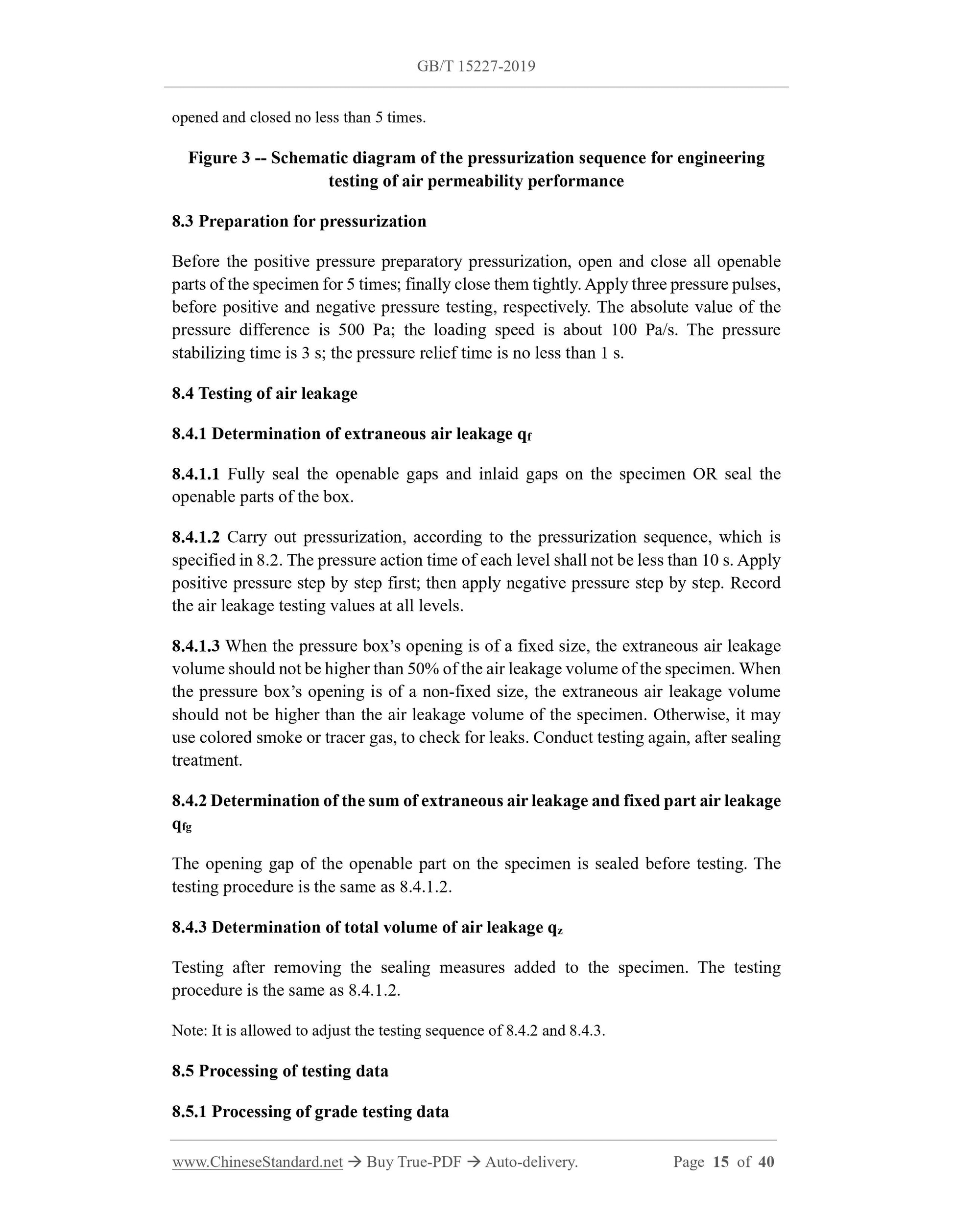 GB/T 15227-2019 Page 8