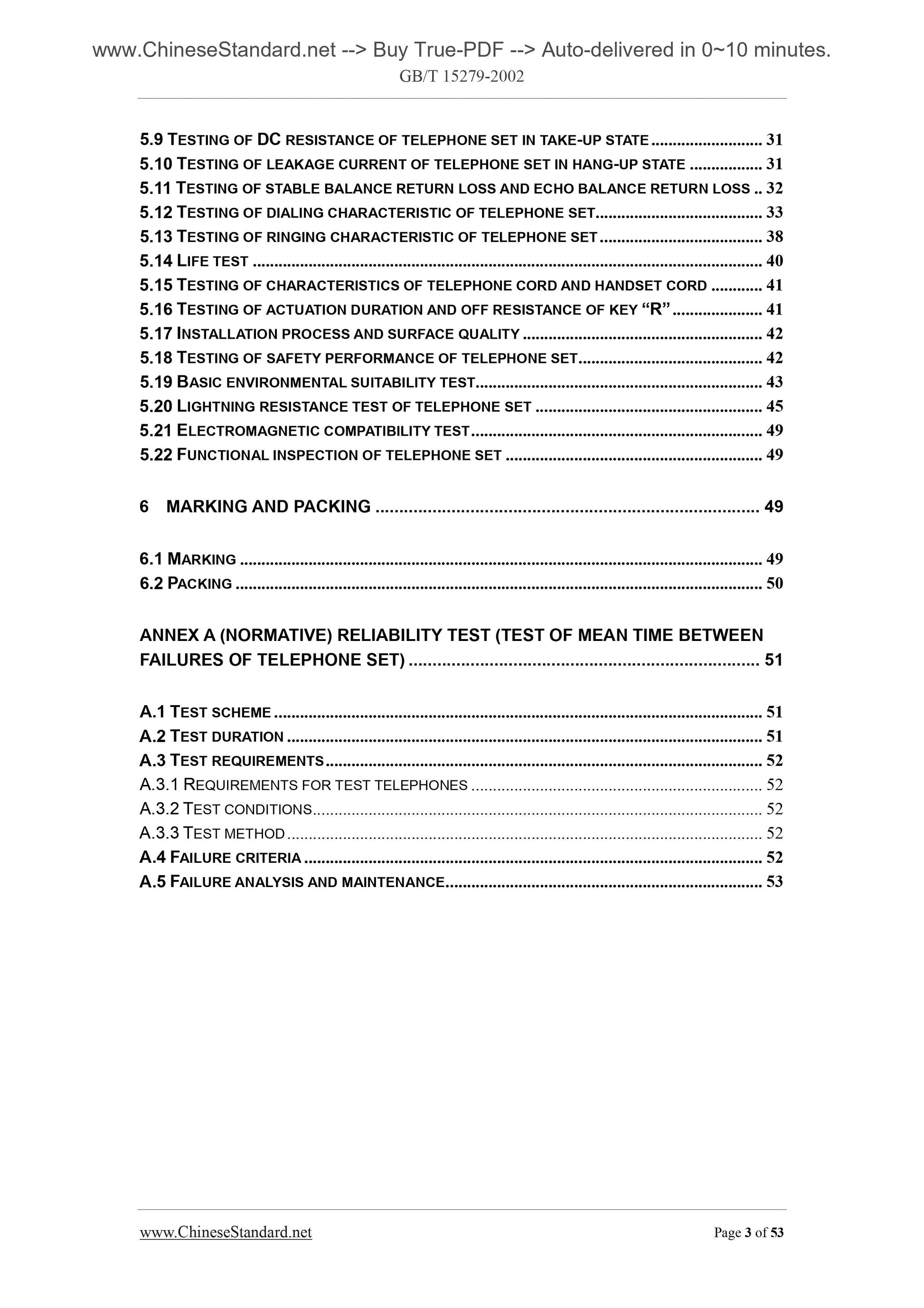 GB/T 15279-2002 Page 3