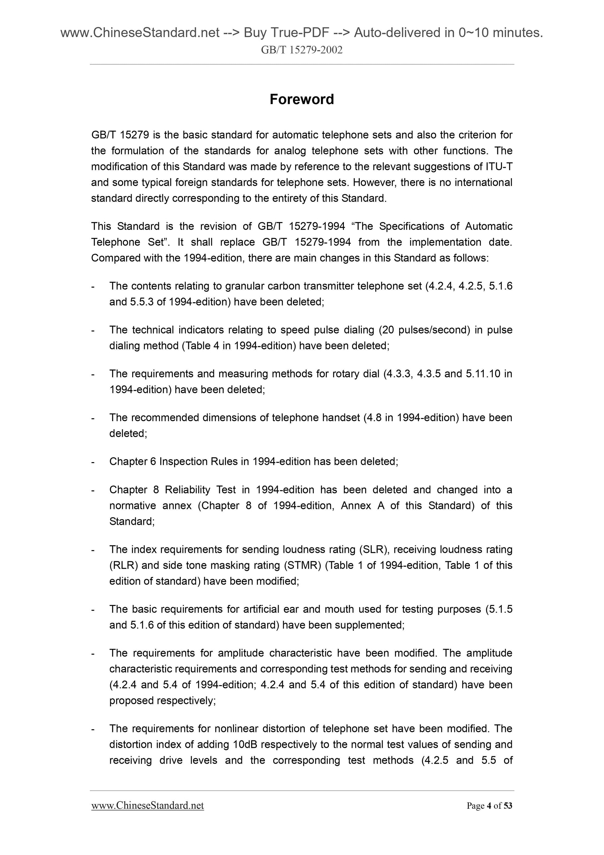 GB/T 15279-2002 Page 4