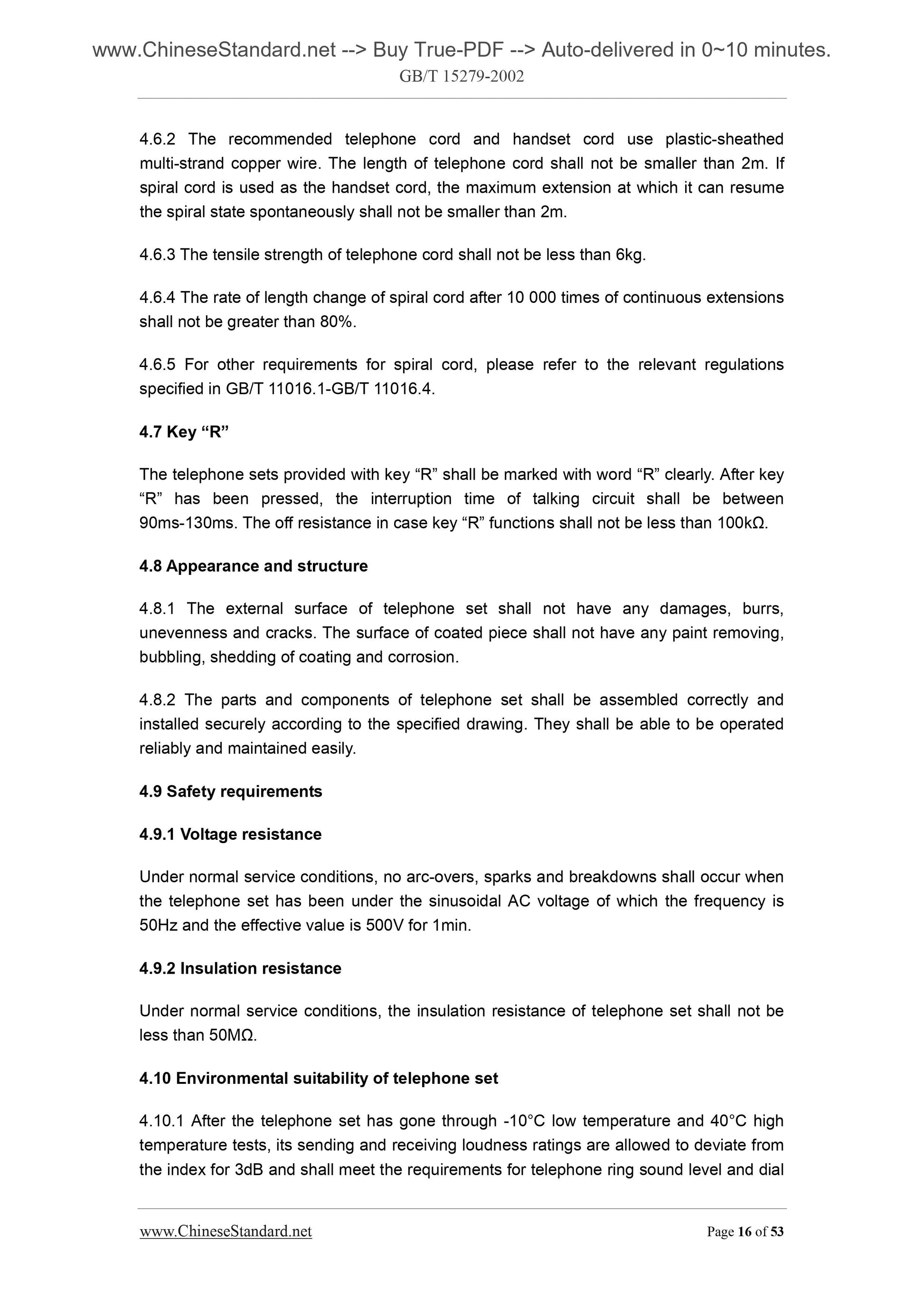 GB/T 15279-2002 Page 7