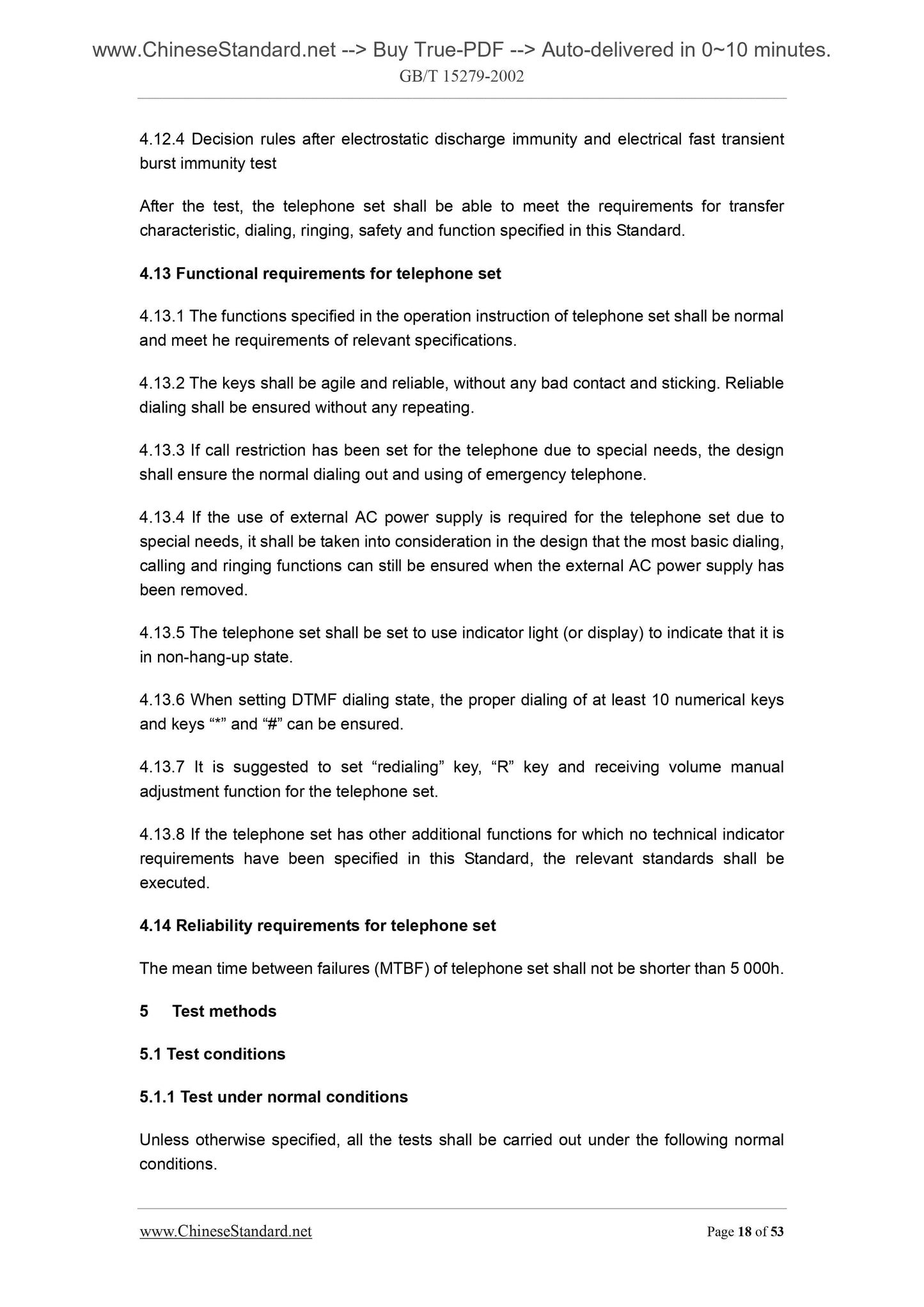 GB/T 15279-2002 Page 8