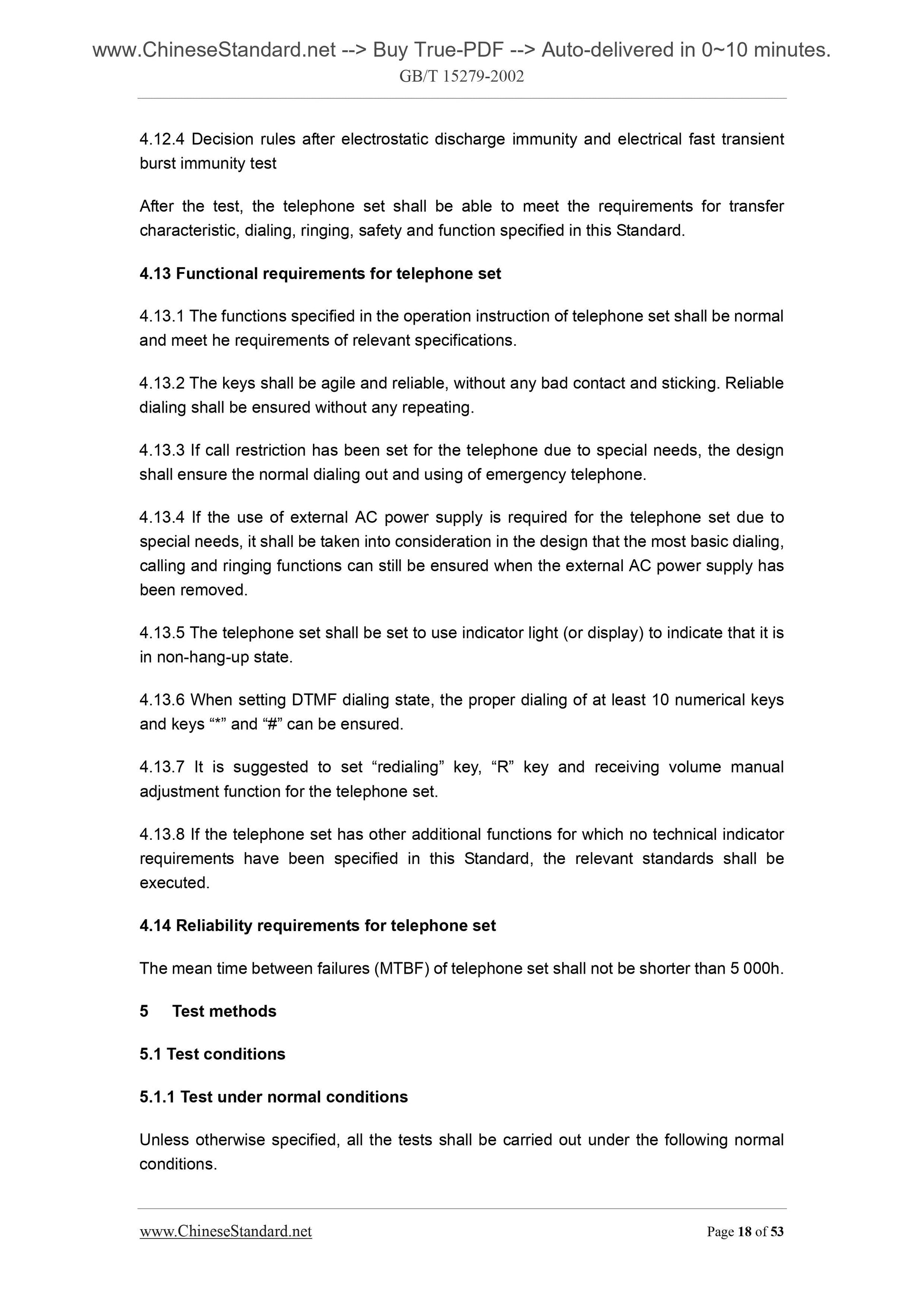 GB/T 15279-2002 Page 8