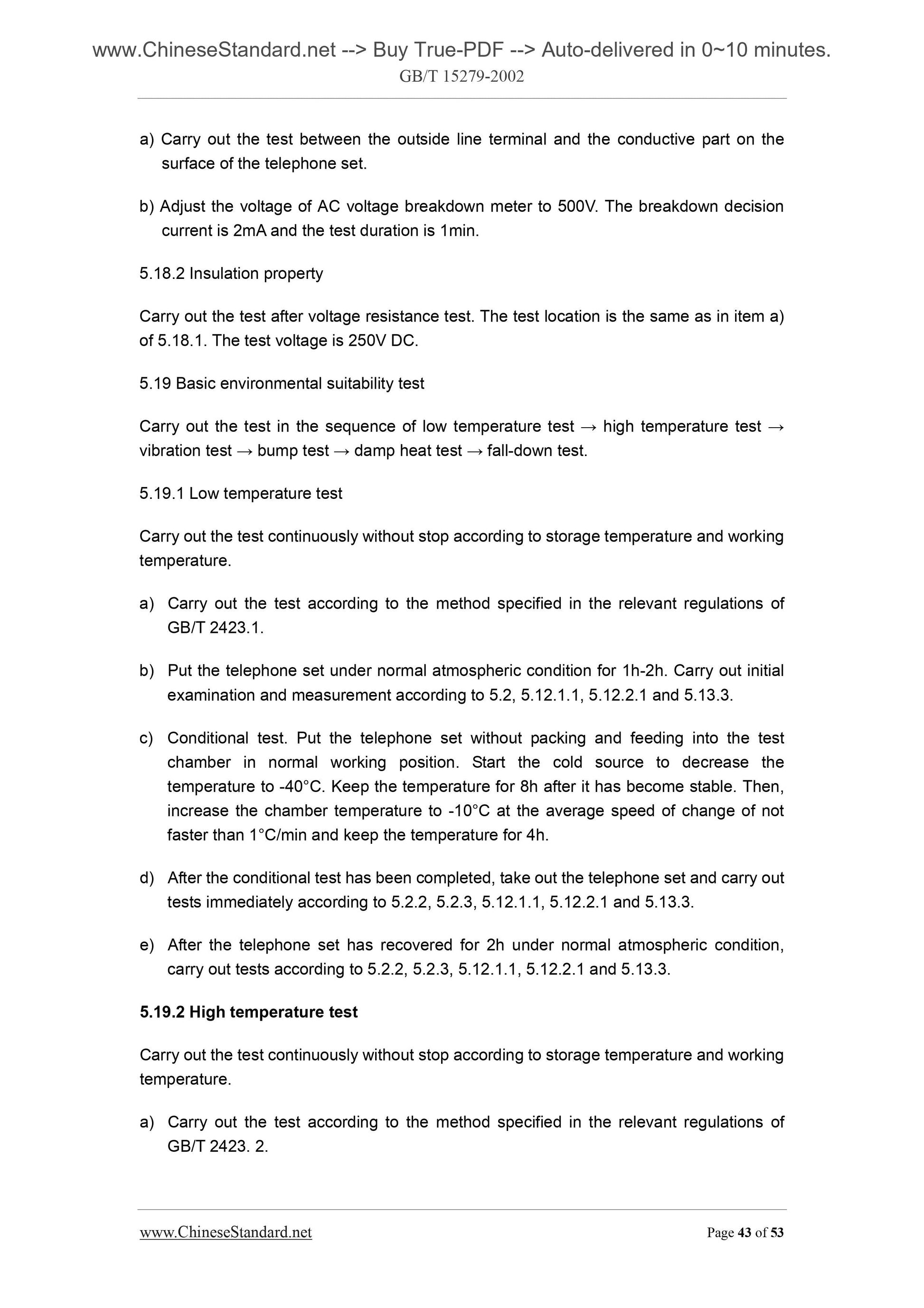 GB/T 15279-2002 Page 9