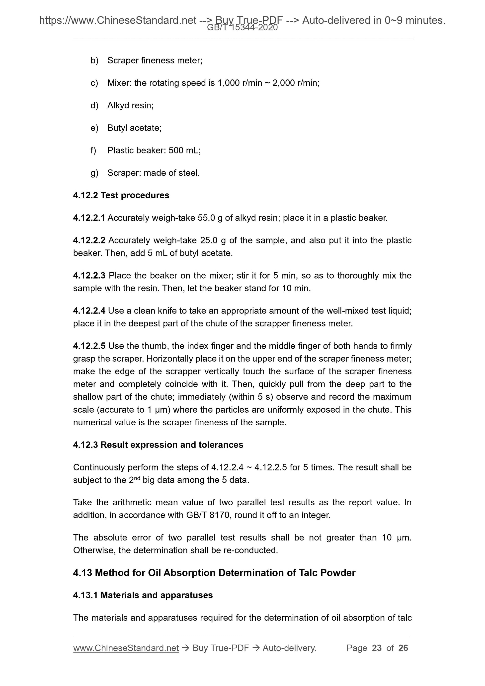 GB/T 15344-2020 Page 10