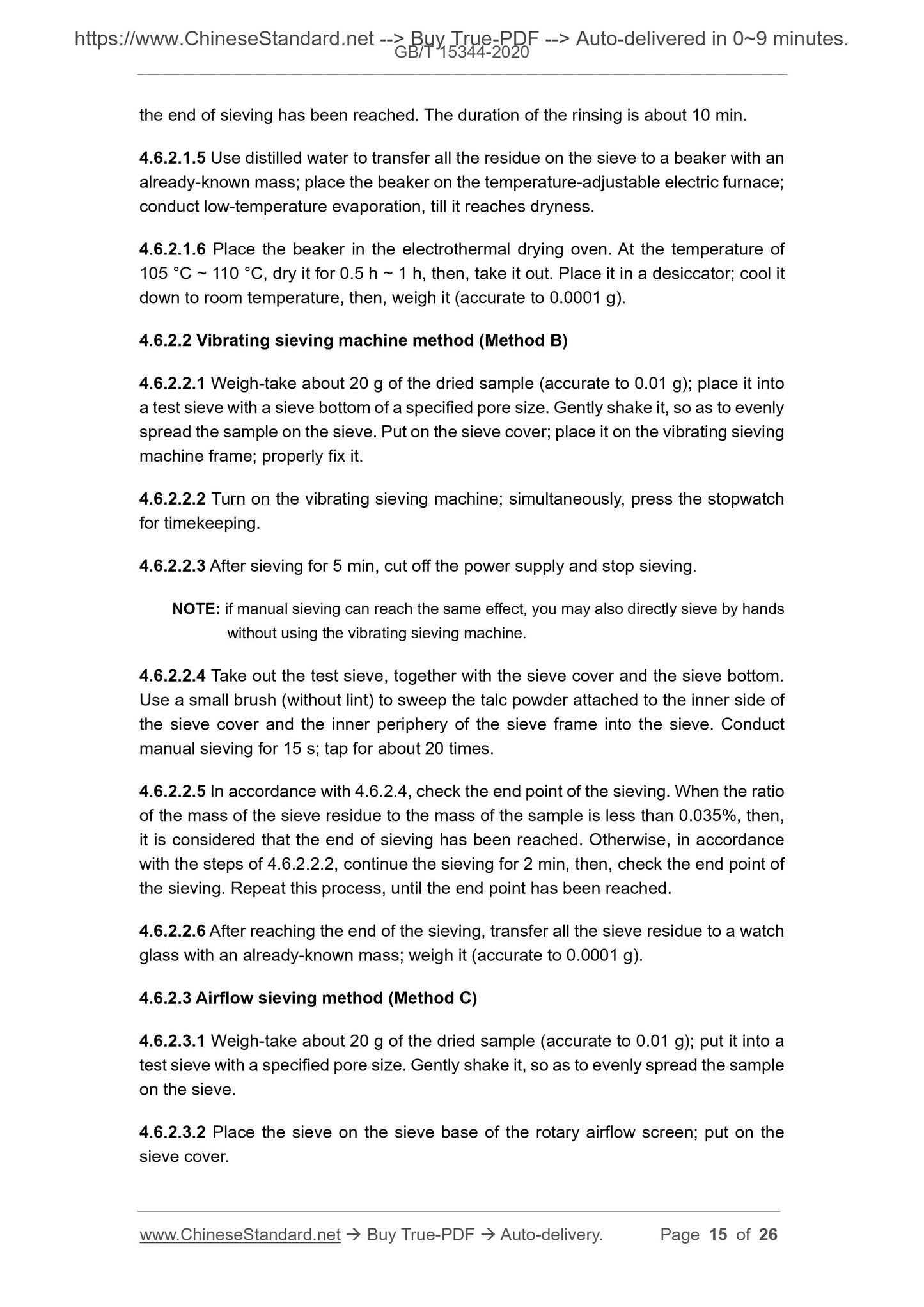 GB/T 15344-2020 Page 7