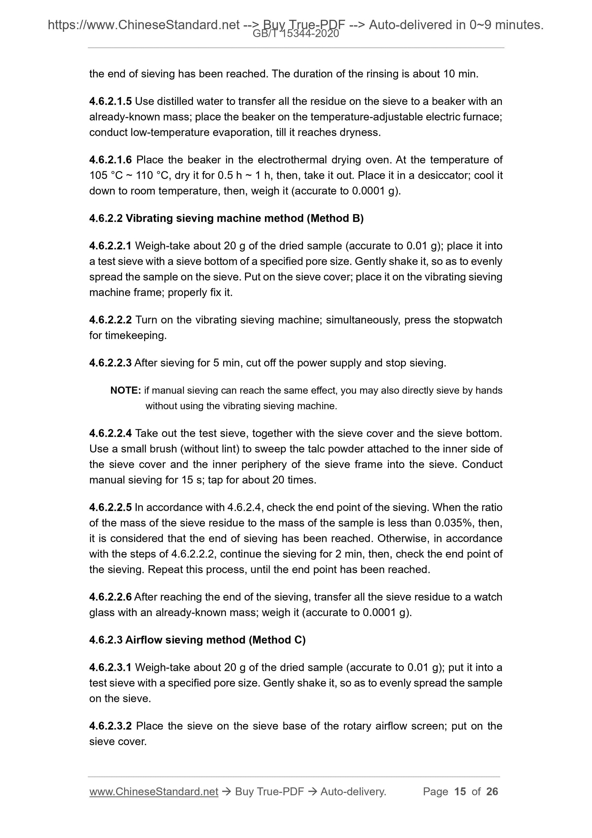 GB/T 15344-2020 Page 7