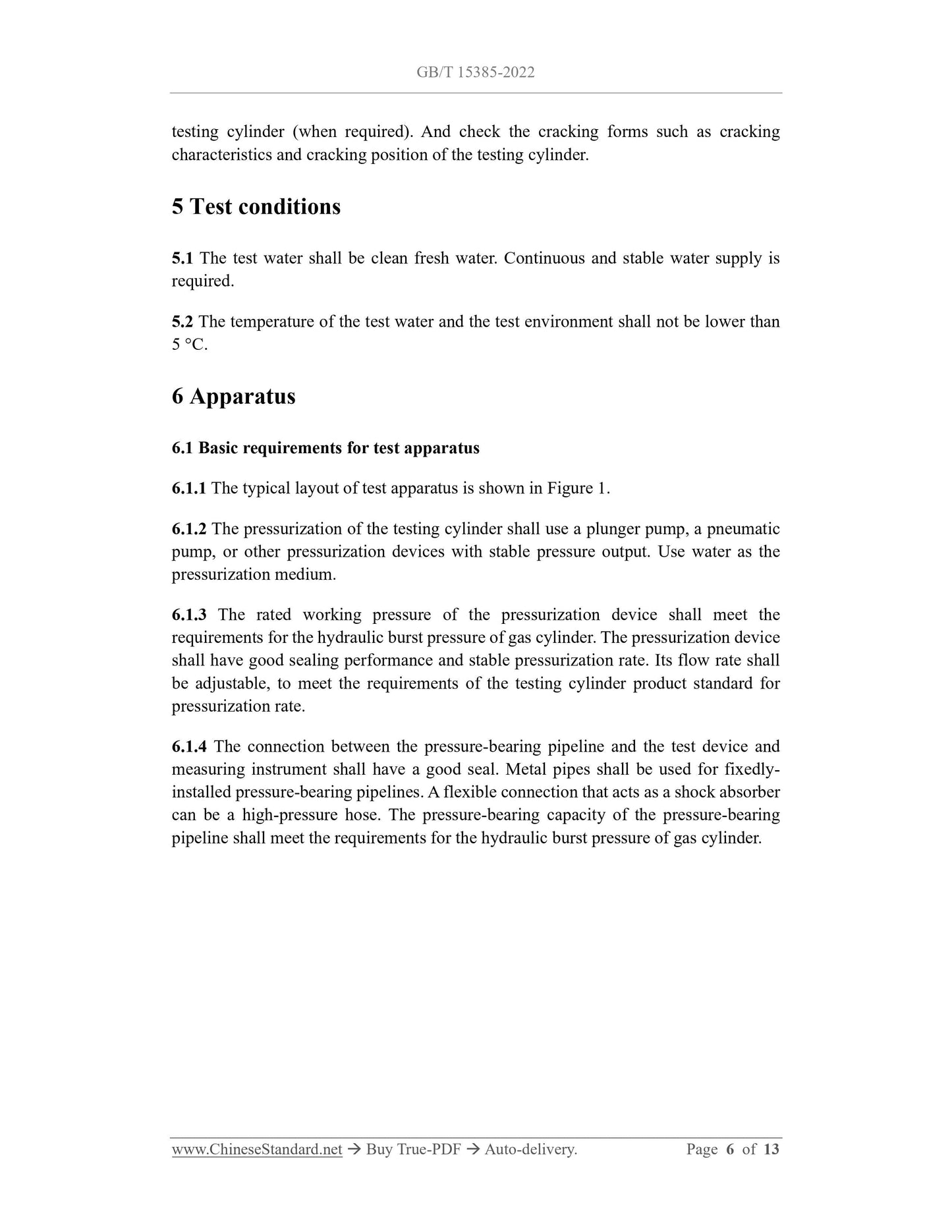 GB/T 15385-2022 Page 4
