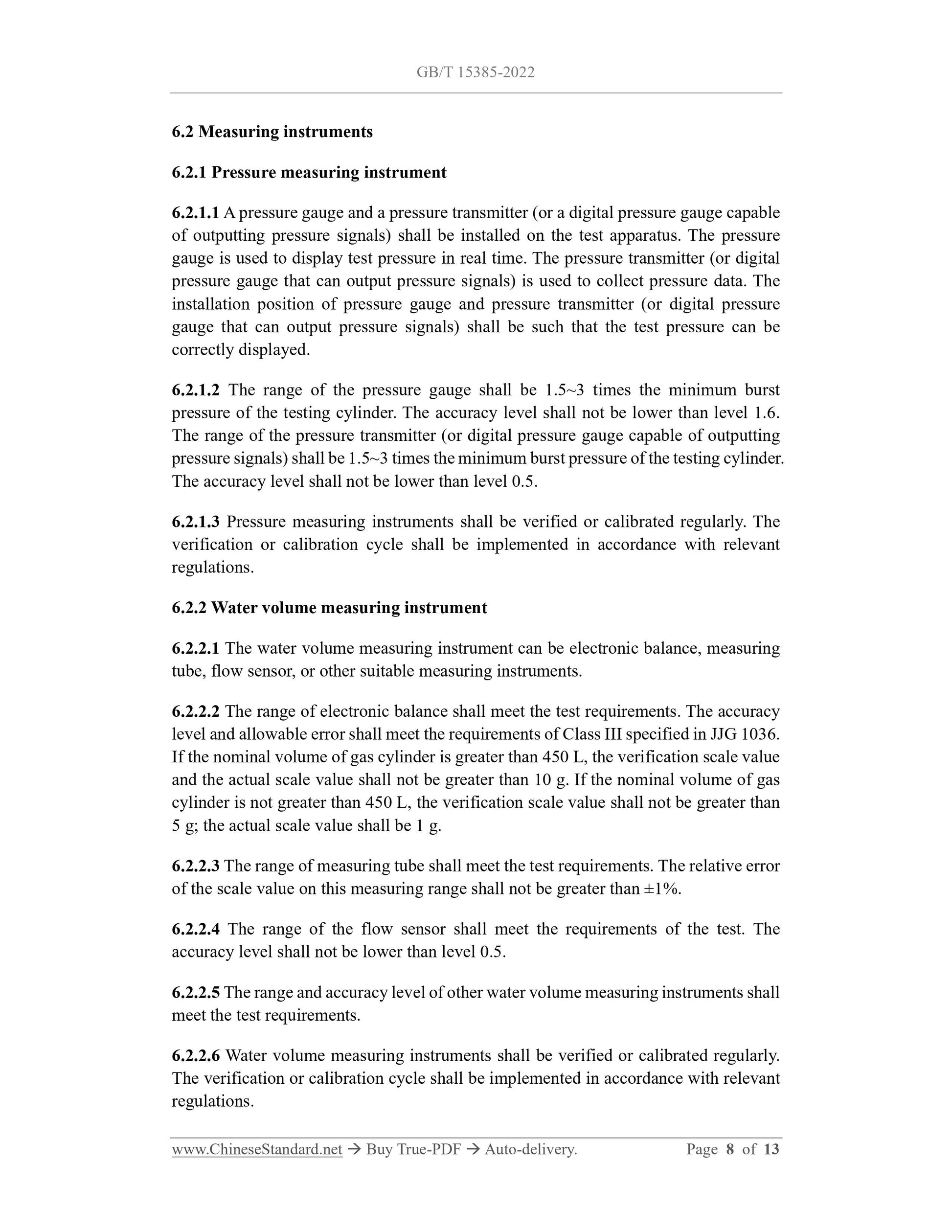 GB/T 15385-2022 Page 5