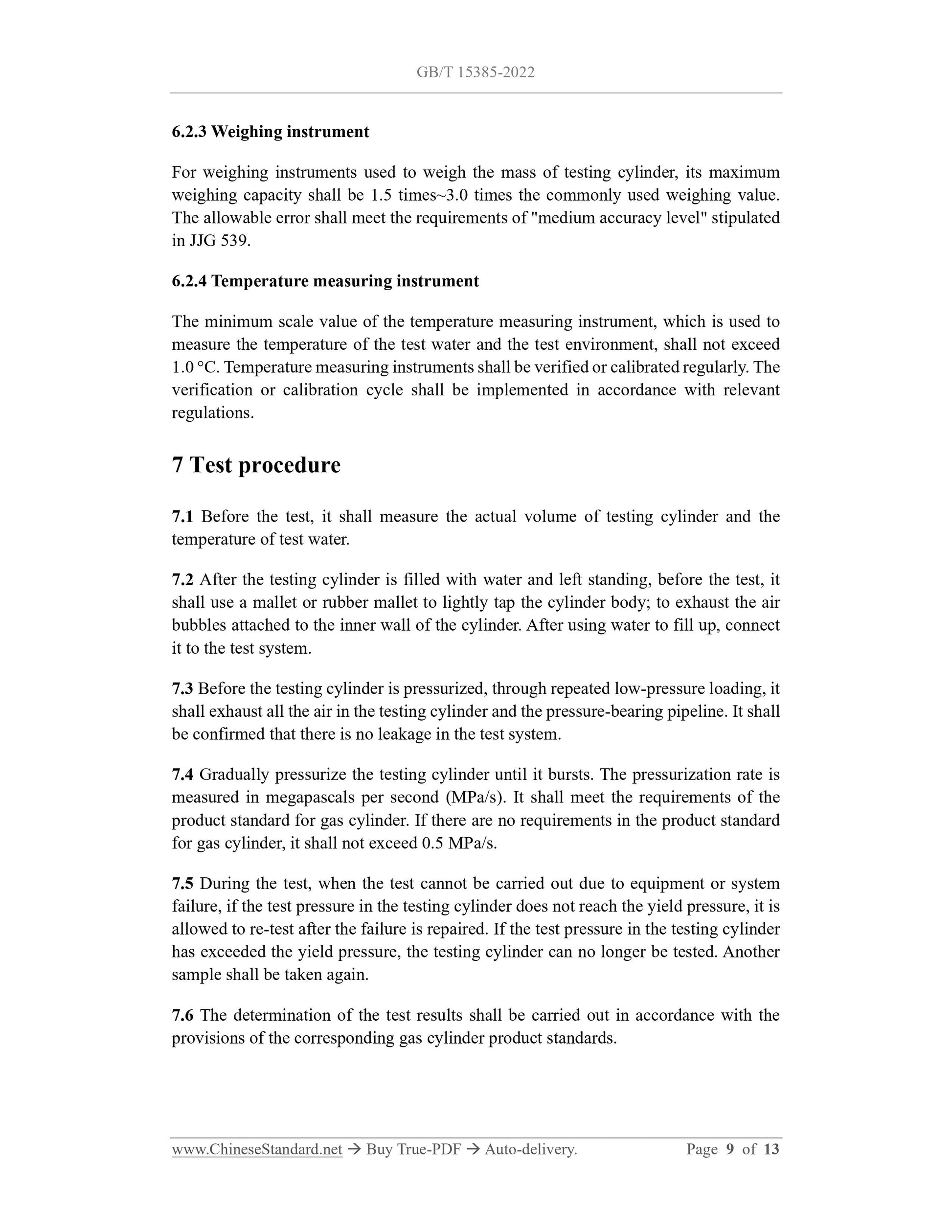 GB/T 15385-2022 Page 6