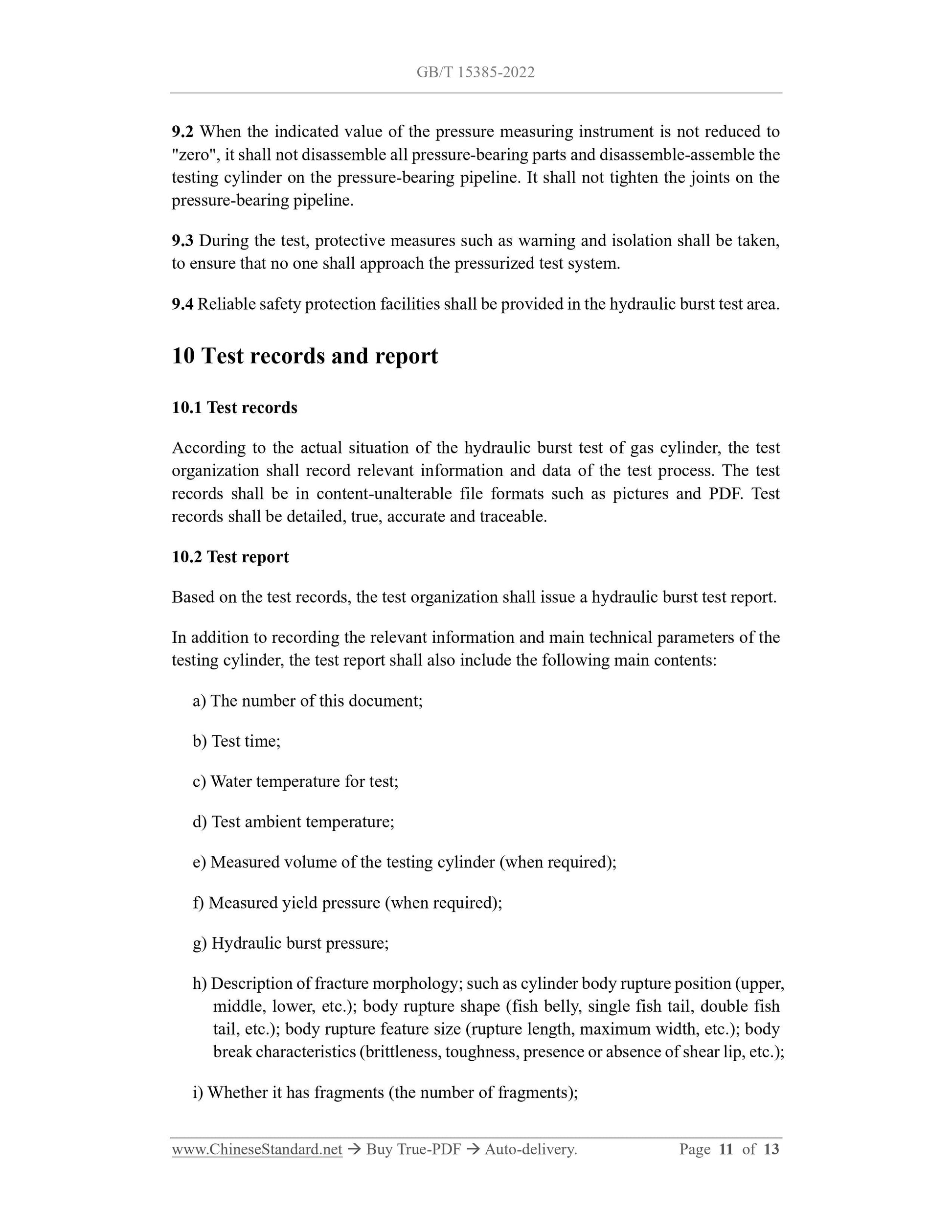 GB/T 15385-2022 Page 7