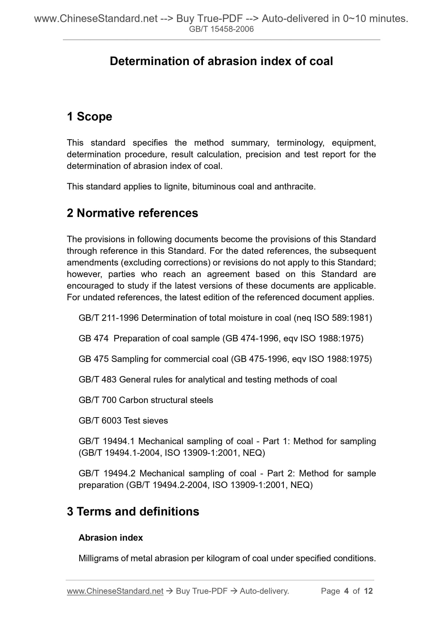 GB/T 15458-2006 Page 3