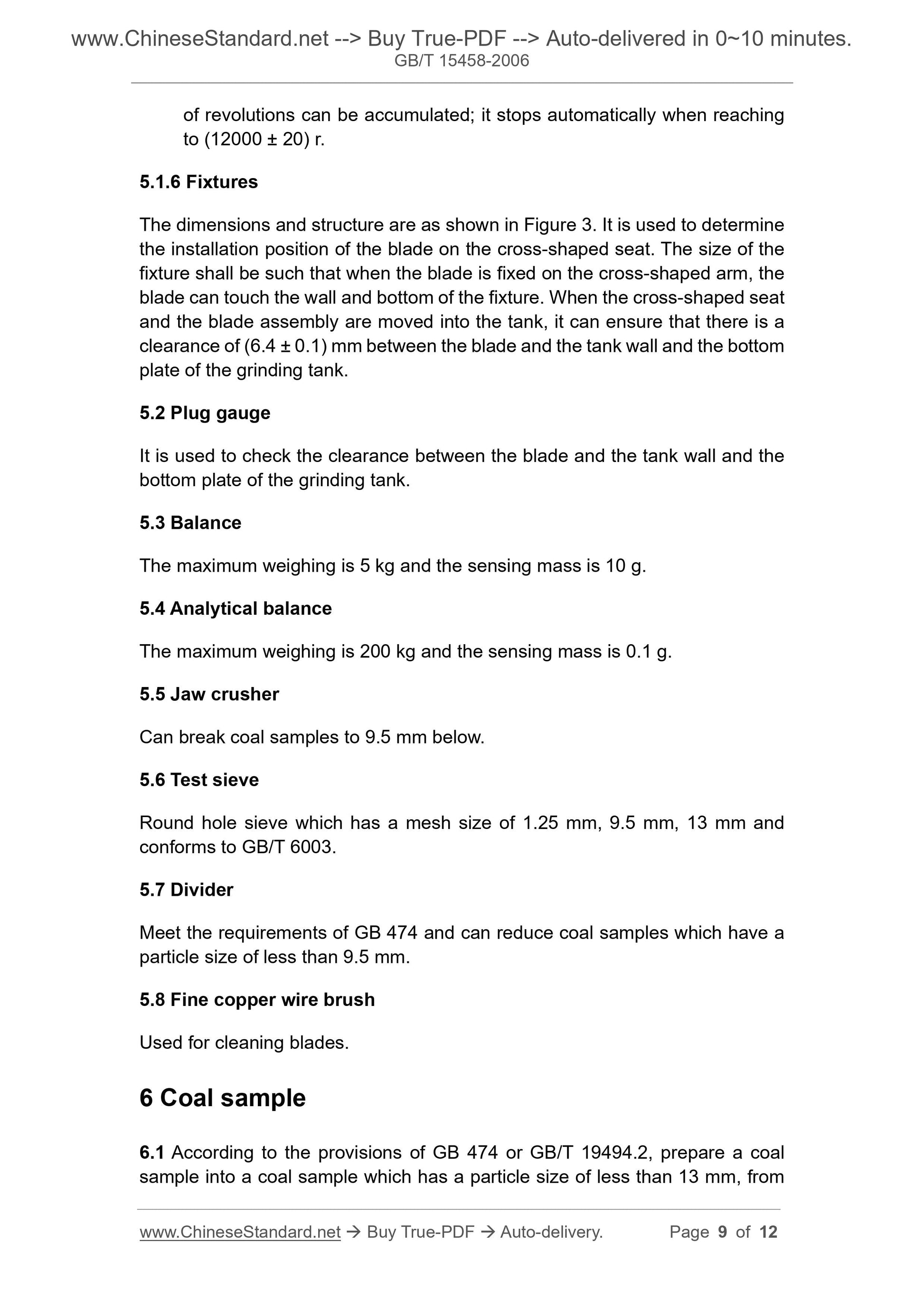 GB/T 15458-2006 Page 5