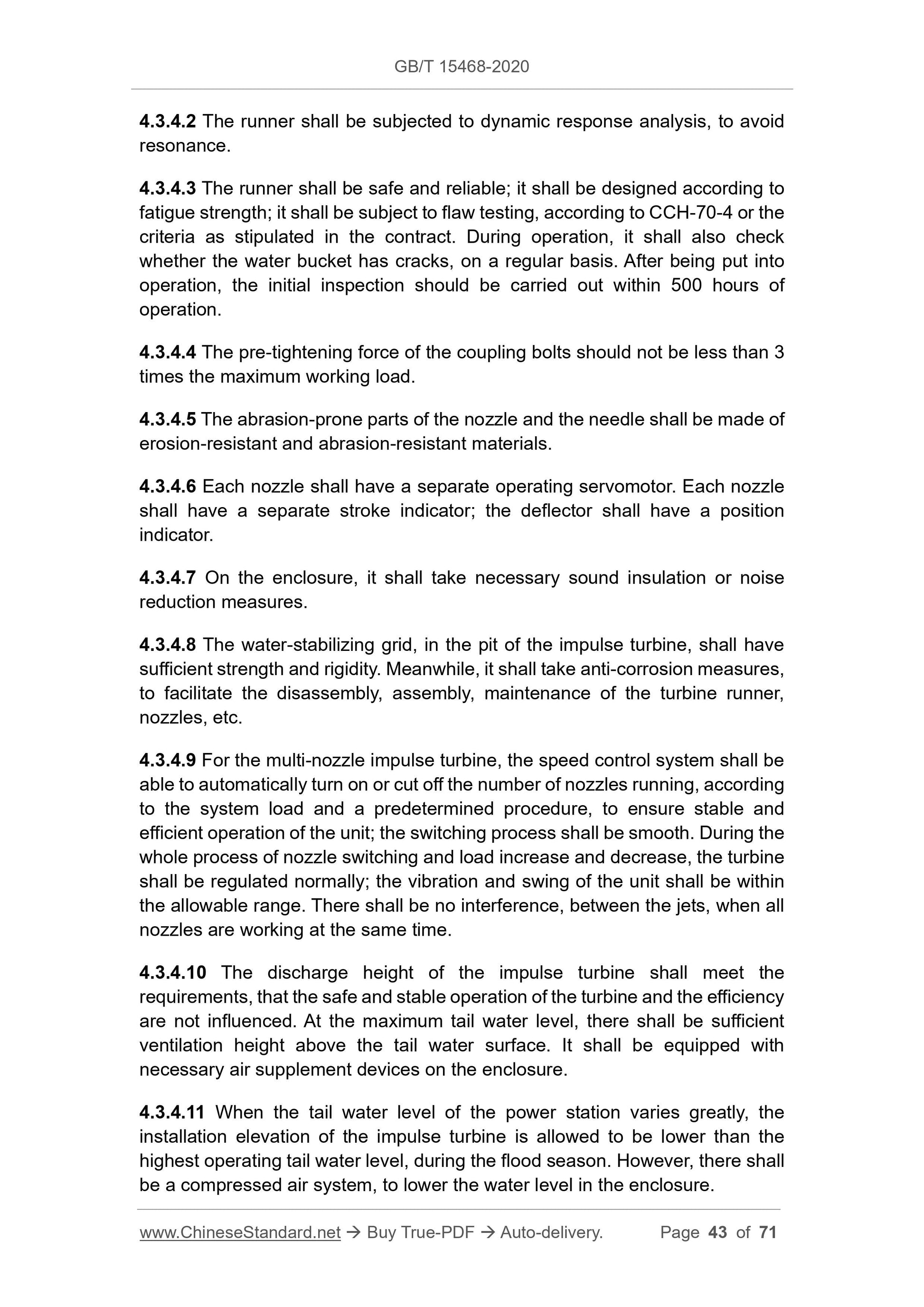 GB/T 15468-2020 Page 10