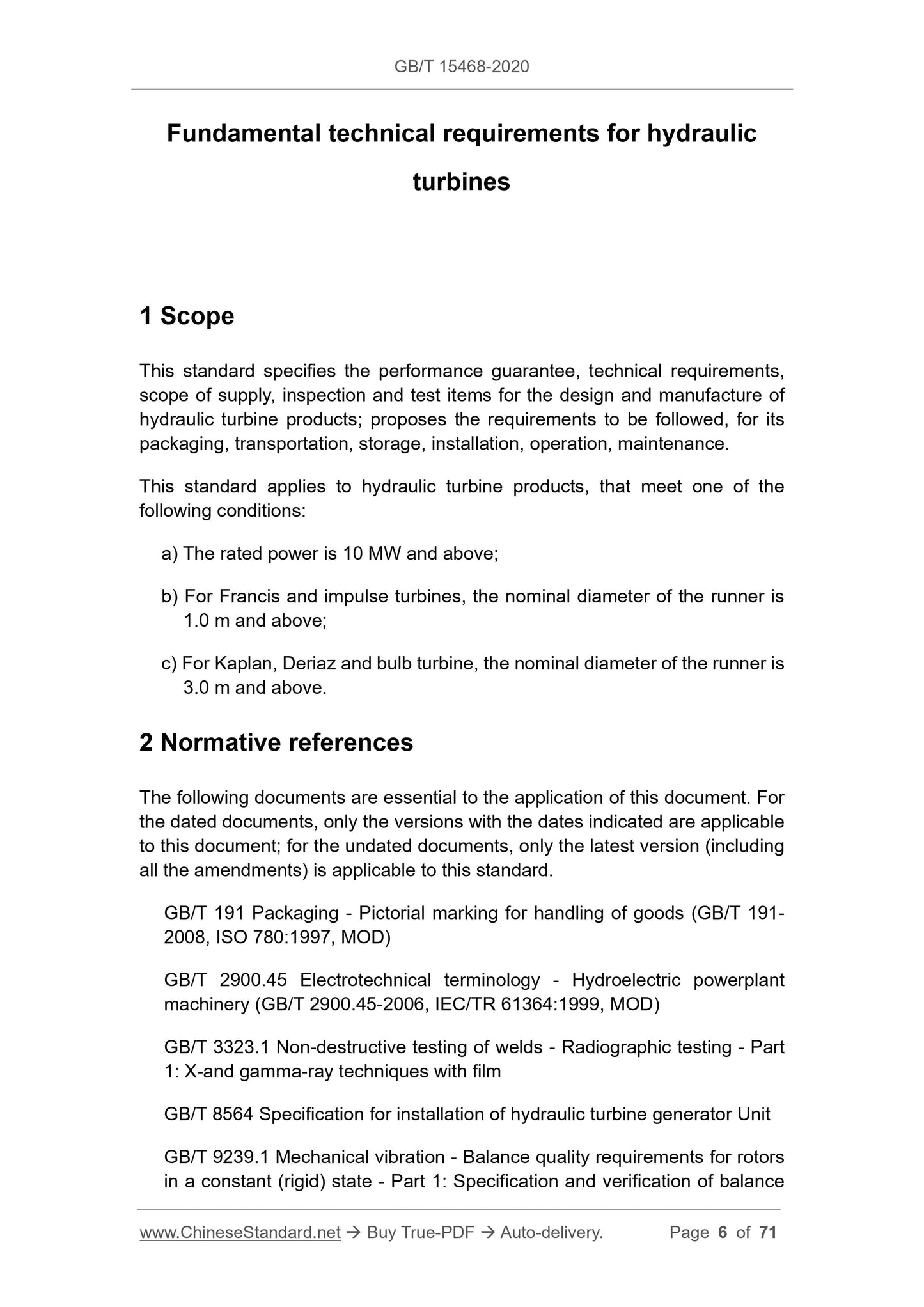 GB/T 15468-2020 Page 3