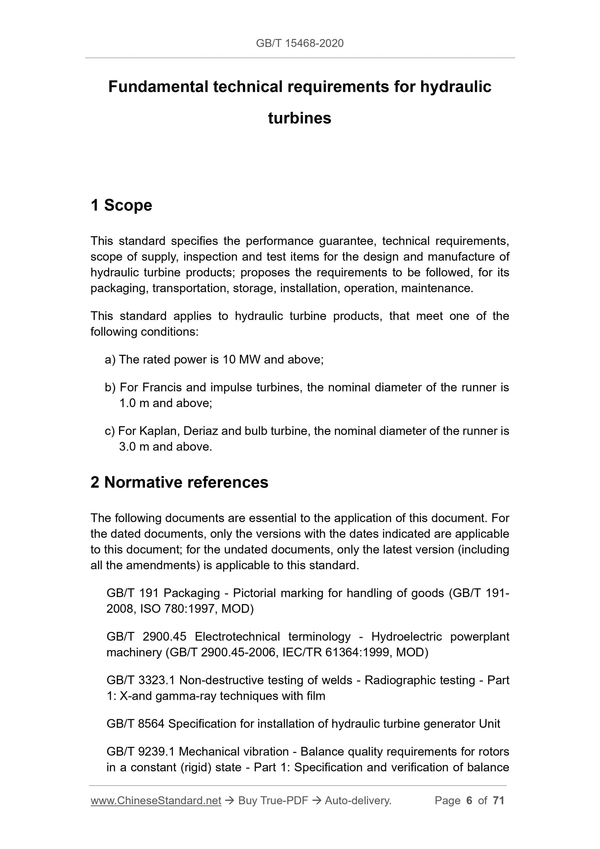 GB/T 15468-2020 Page 3