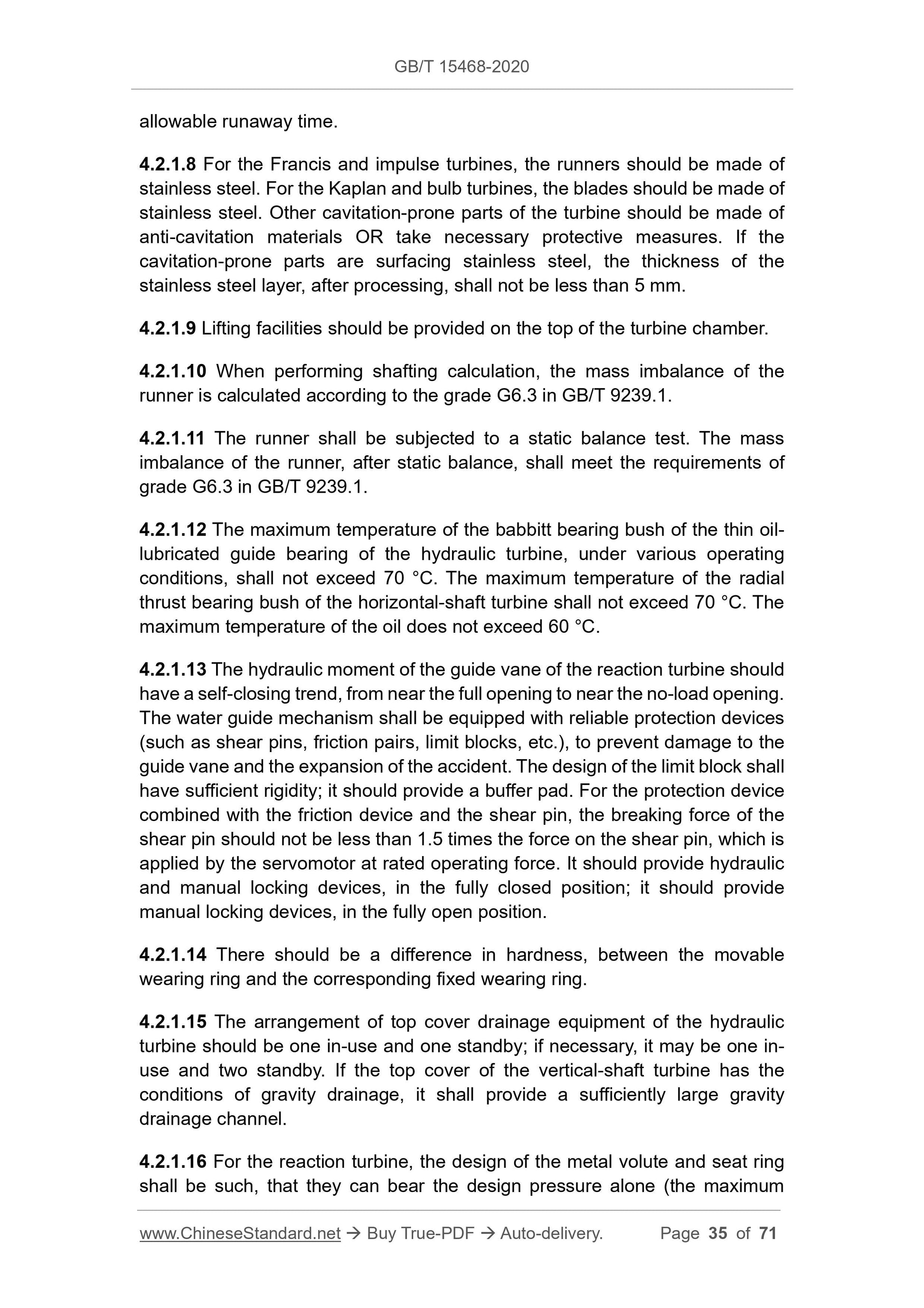 GB/T 15468-2020 Page 5