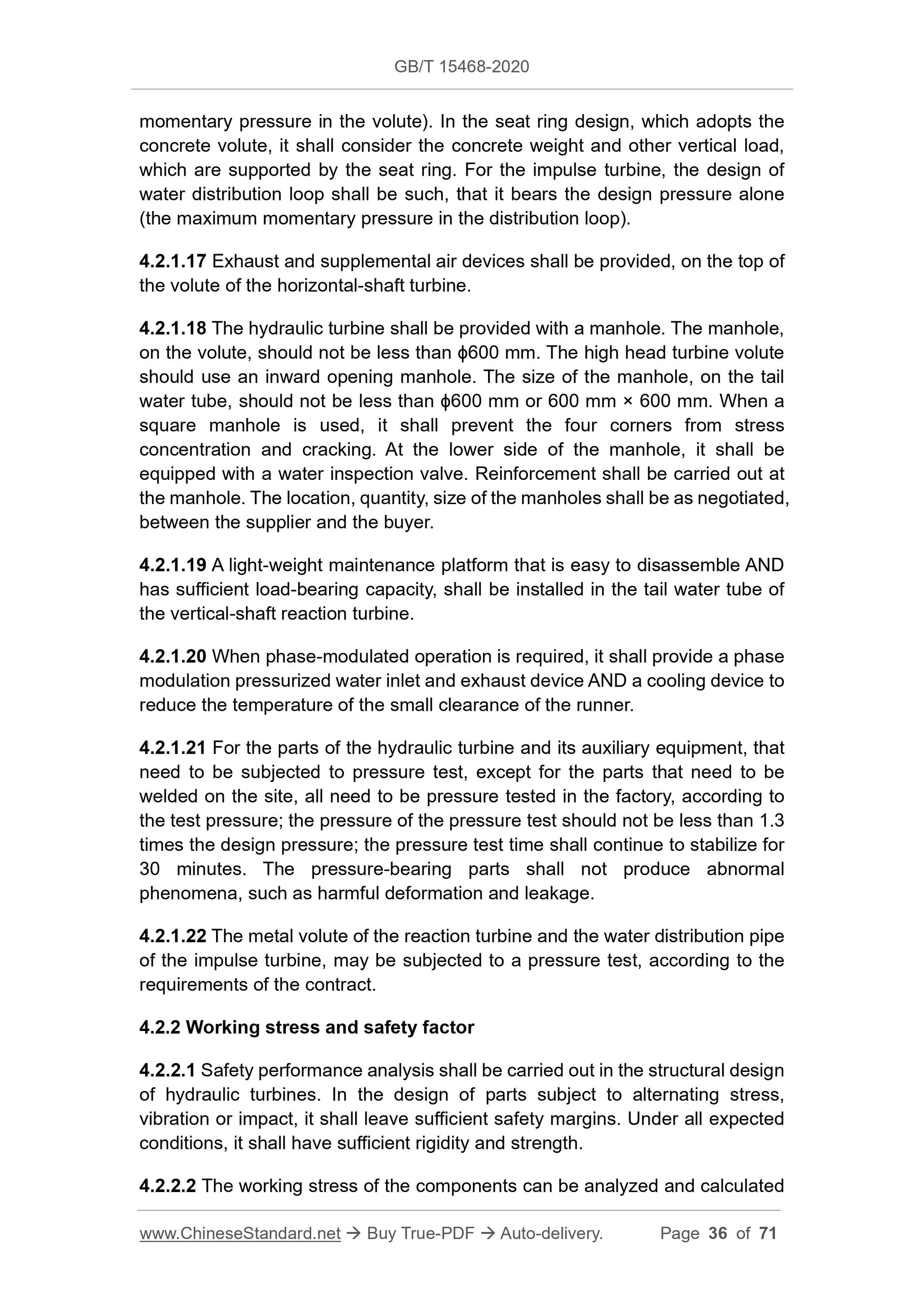 GB/T 15468-2020 Page 6