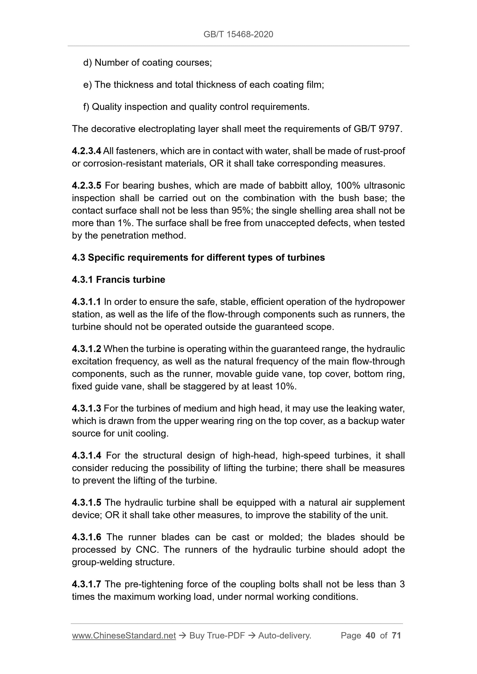 GB/T 15468-2020 Page 8