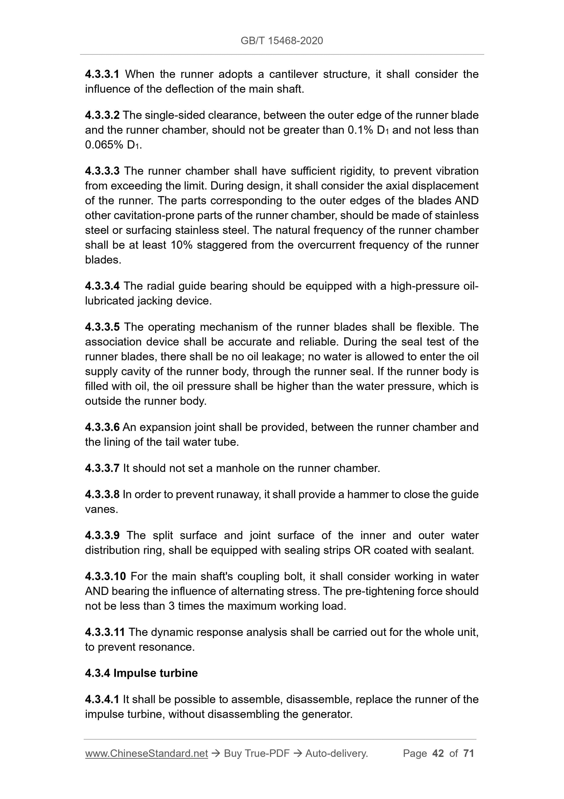 GB/T 15468-2020 Page 9