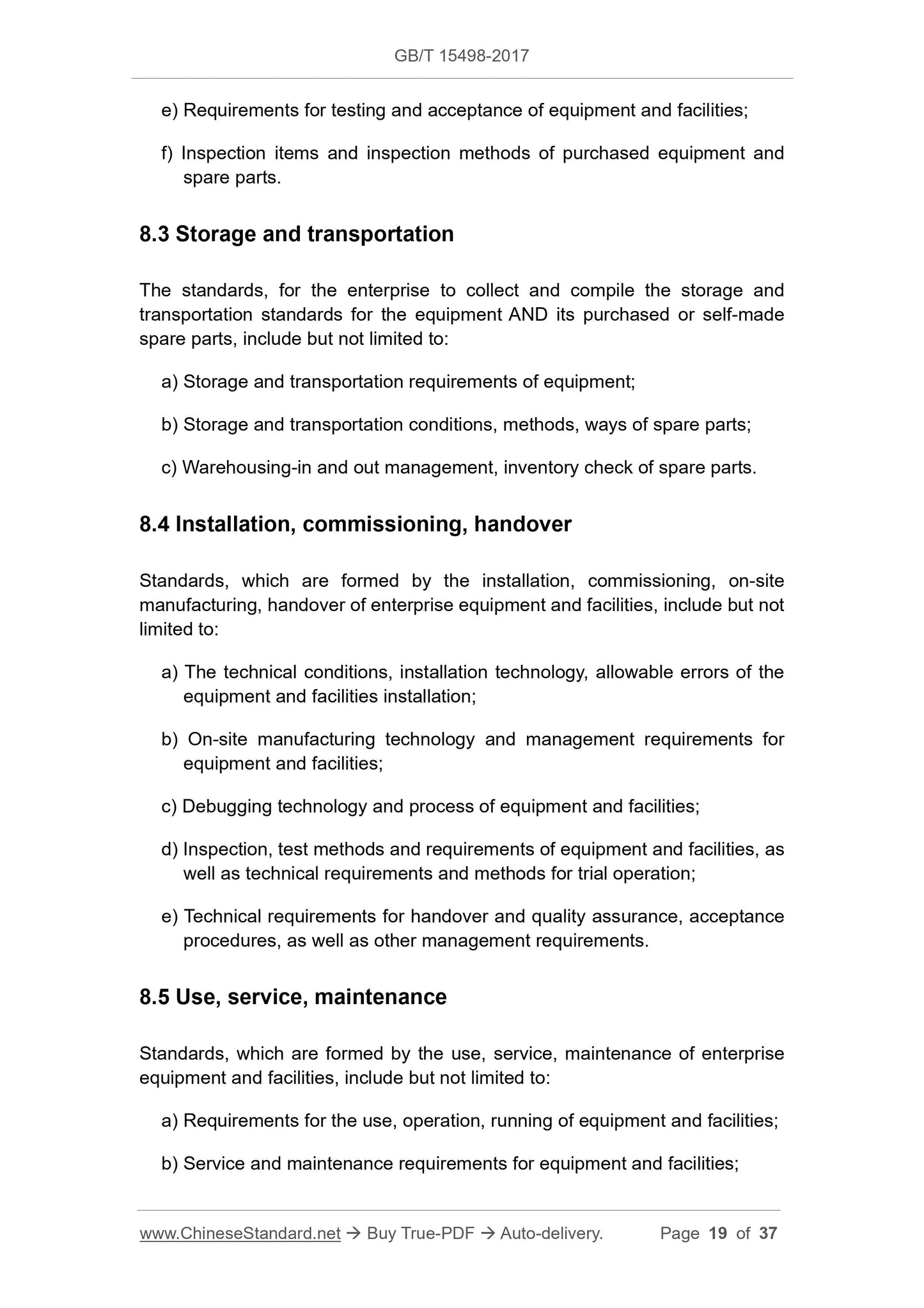 GB/T 15498-2017 Page 10