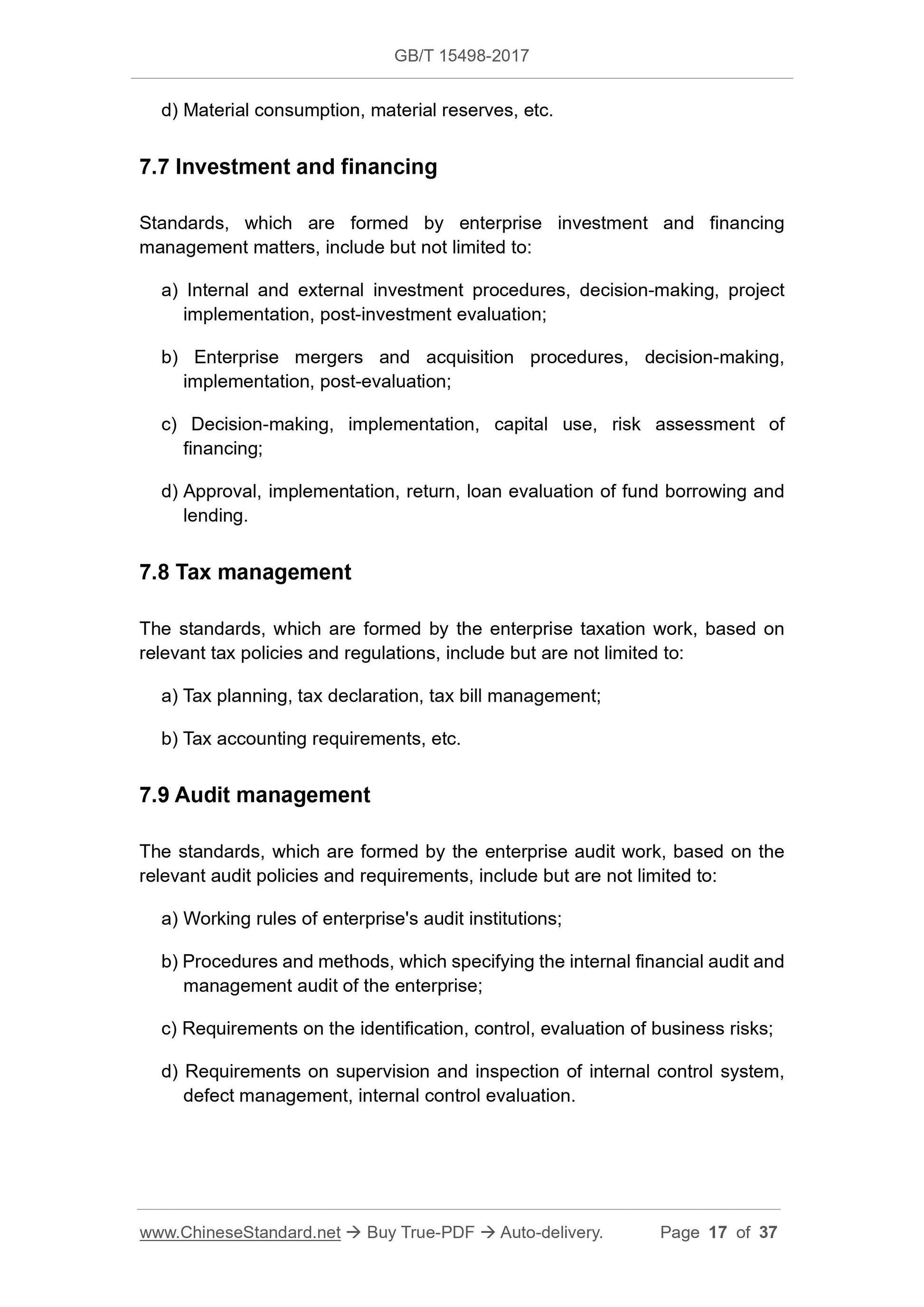 GB/T 15498-2017 Page 9