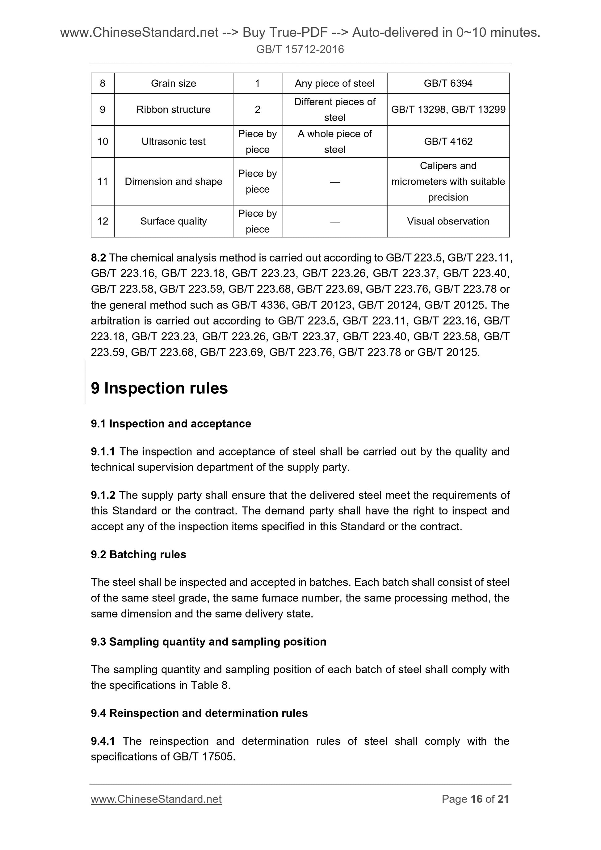 GB/T 15712-2016 Page 8