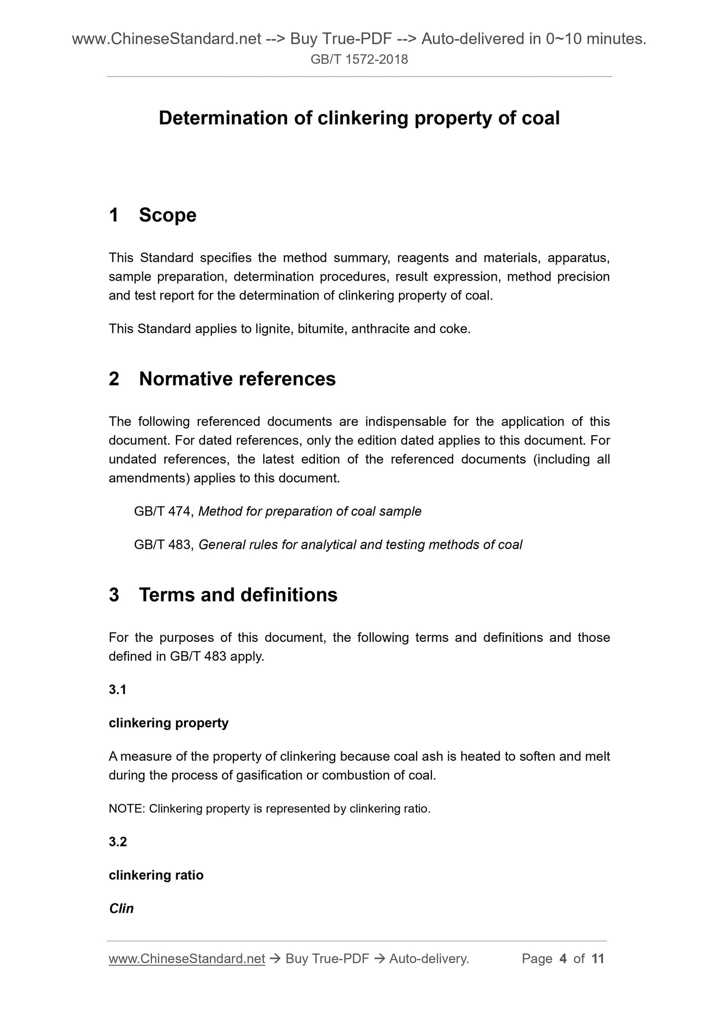 GB/T 1572-2018 Page 4