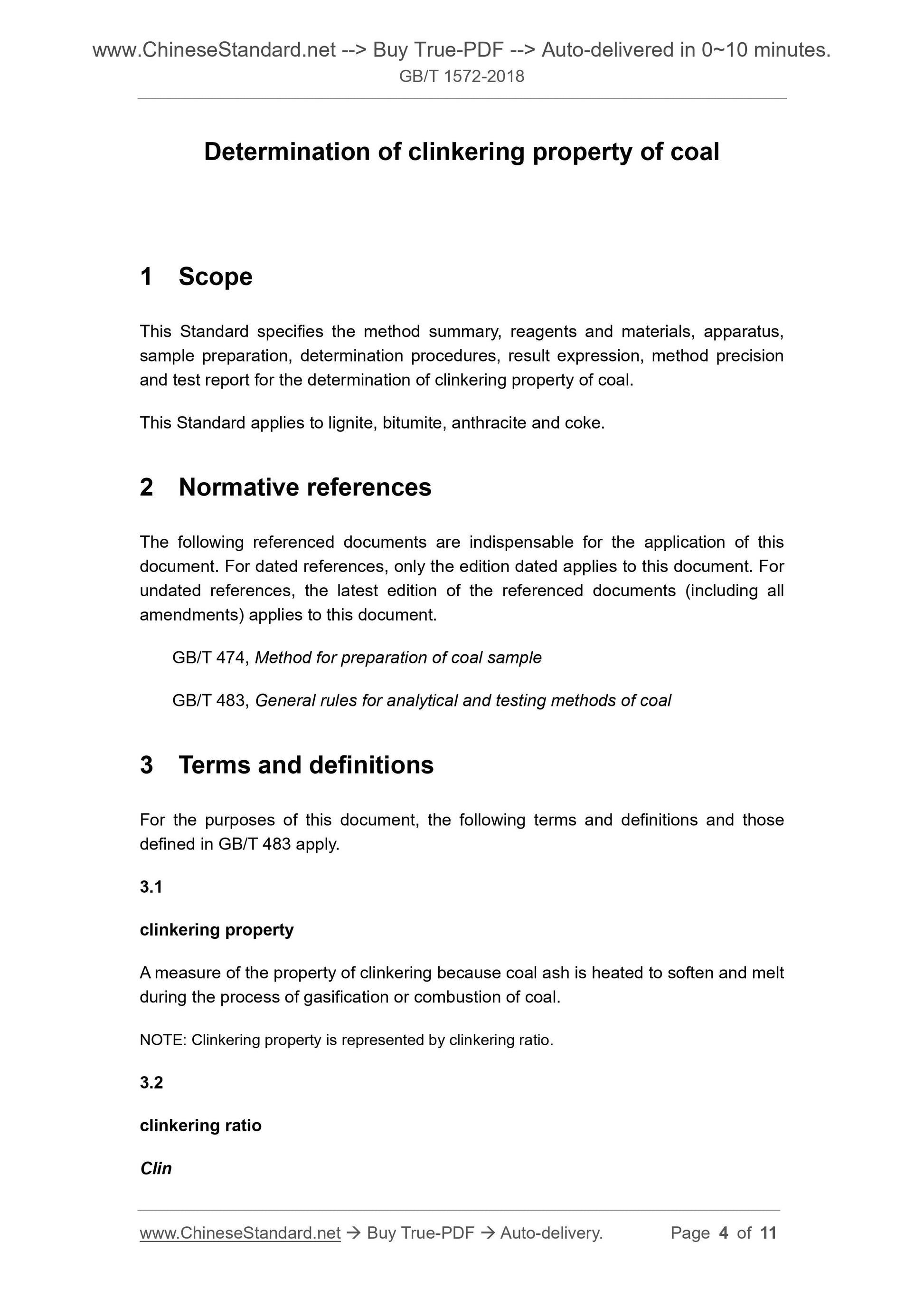 GB/T 1572-2018 Page 4
