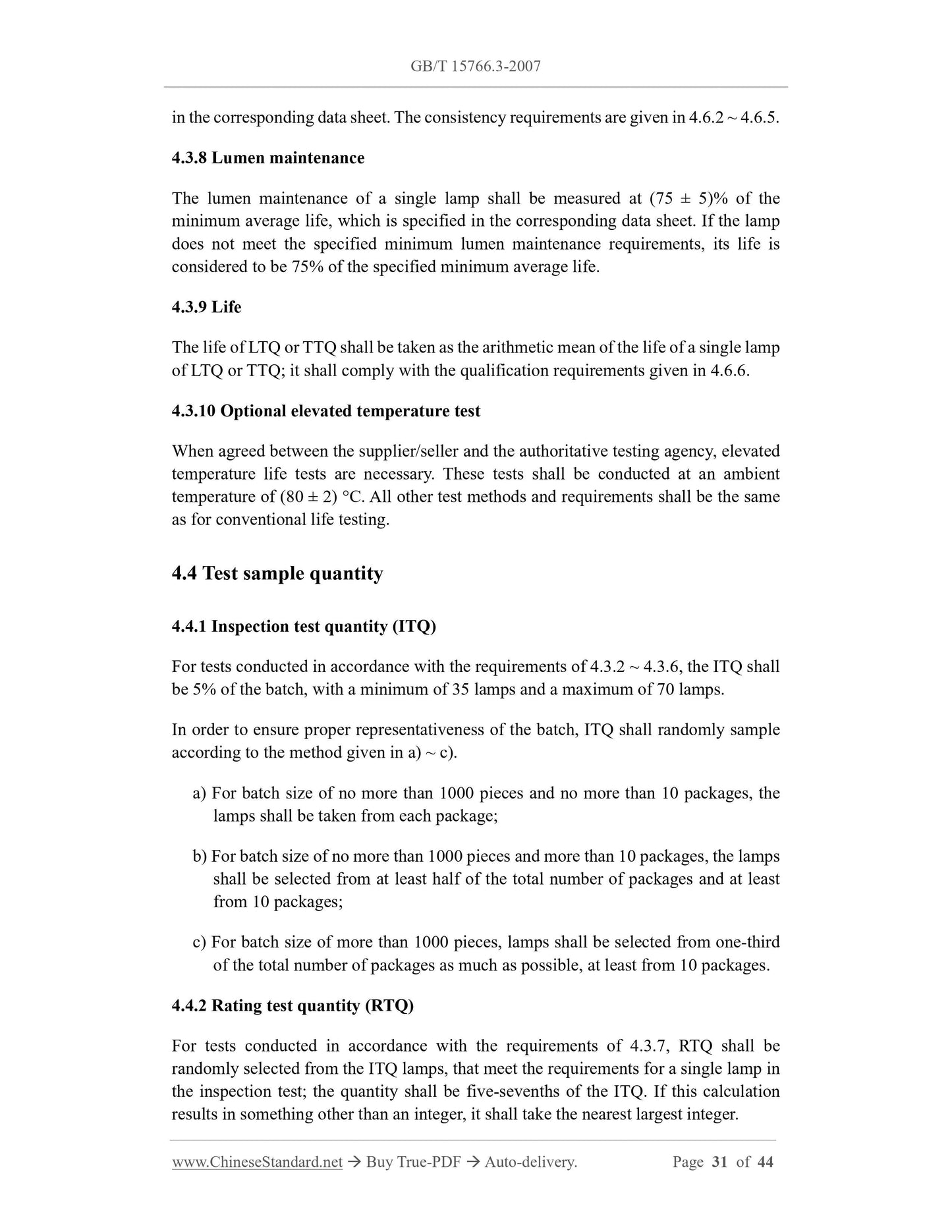 GB/T 15766.3-2007 Page 10