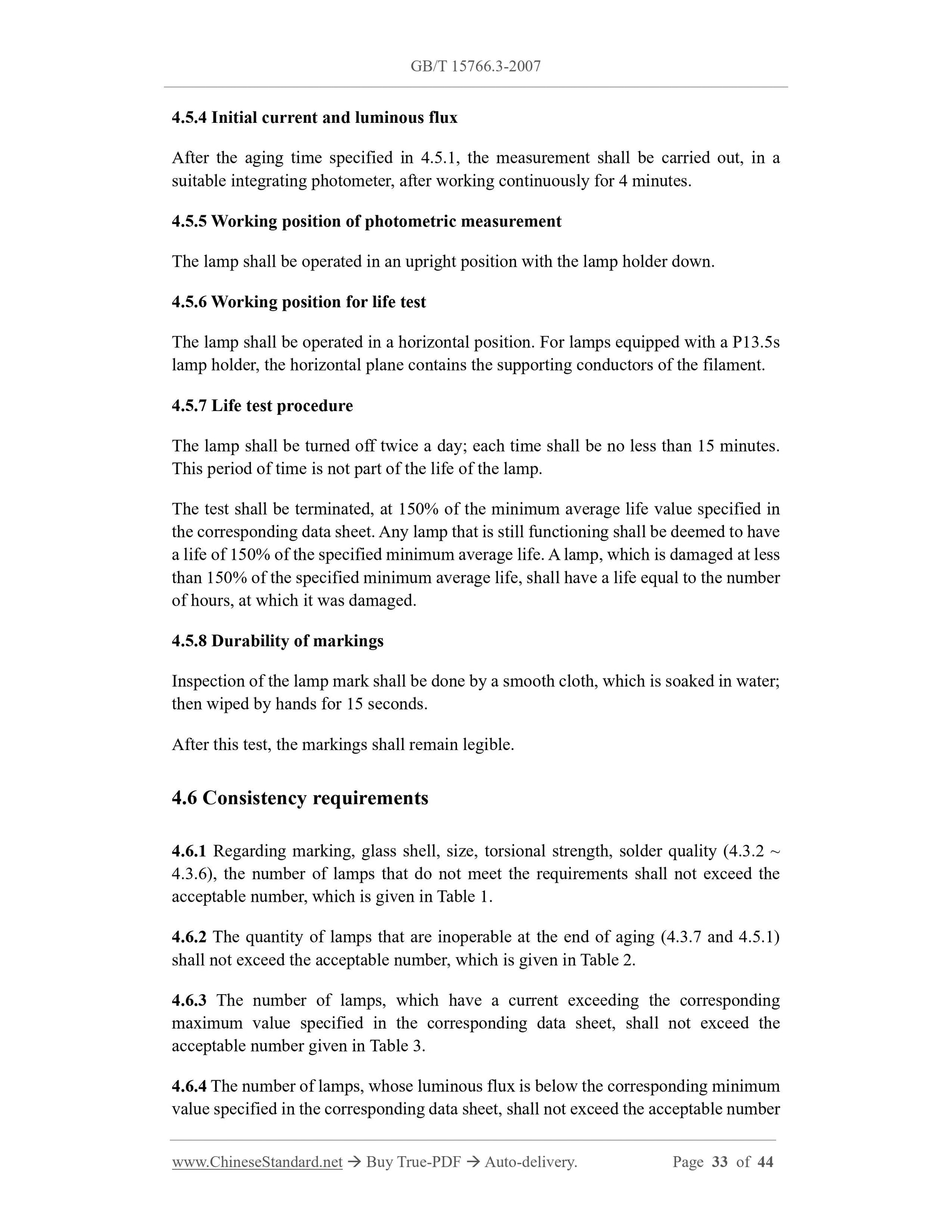 GB/T 15766.3-2007 Page 11