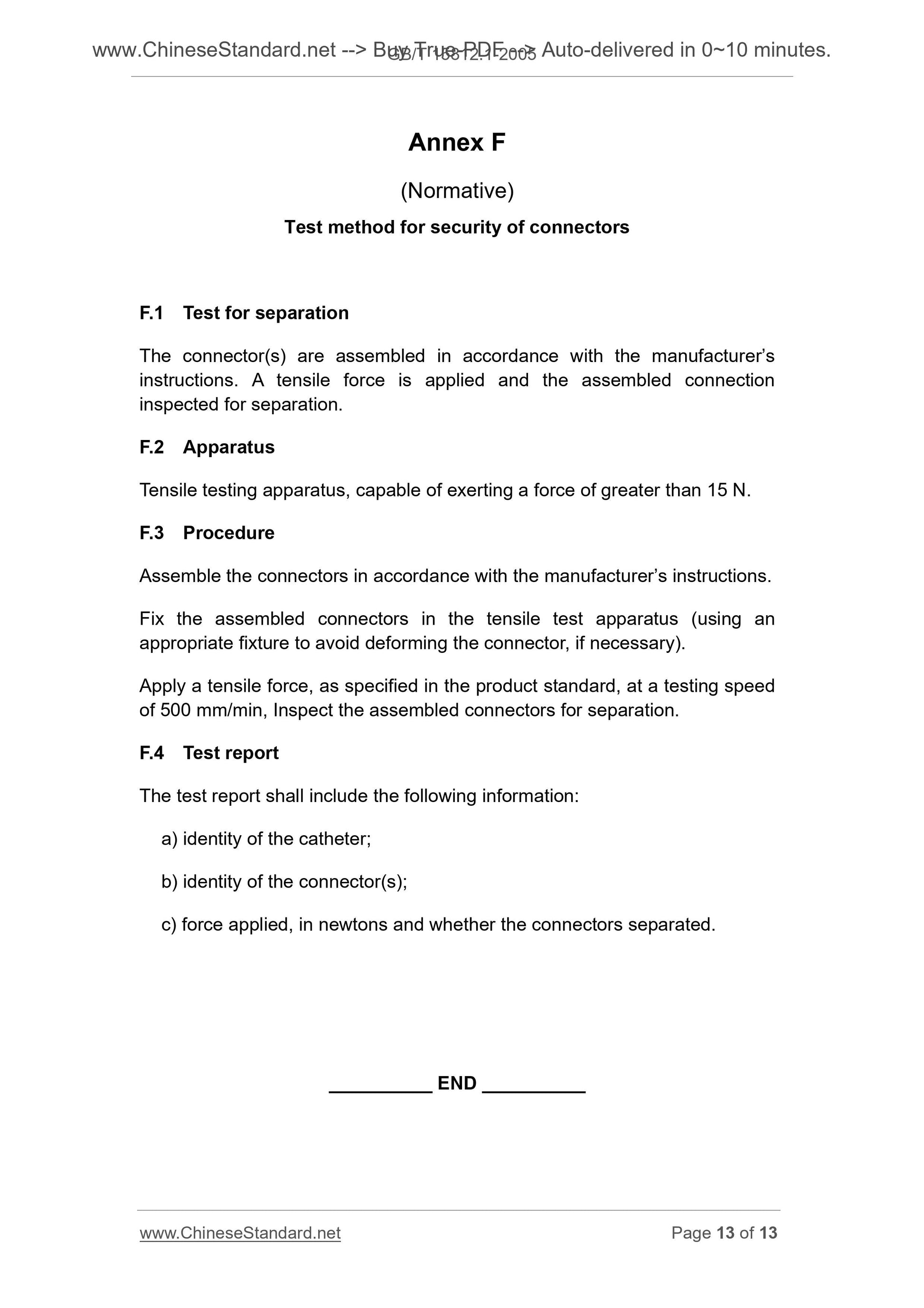 GB/T 15812.1-2005 Page 5
