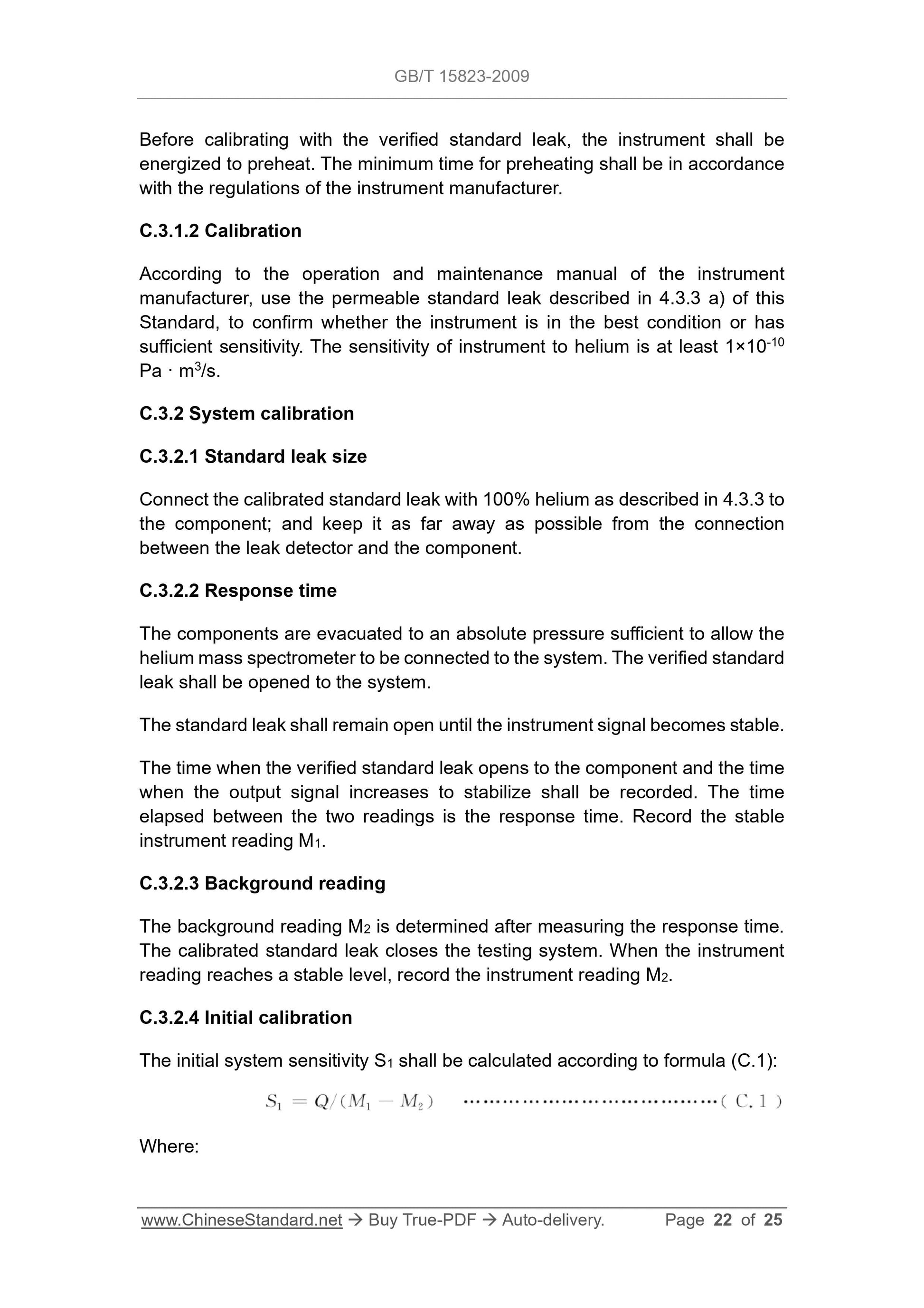 GB/T 15823-2009 Page 10