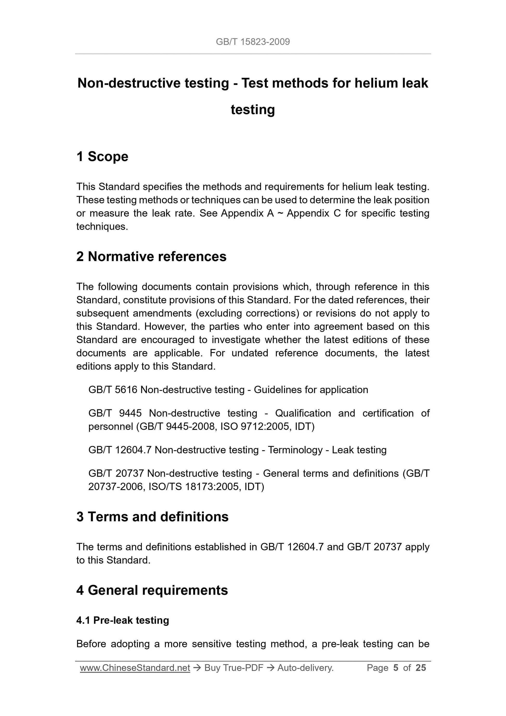GB/T 15823-2009 Page 3