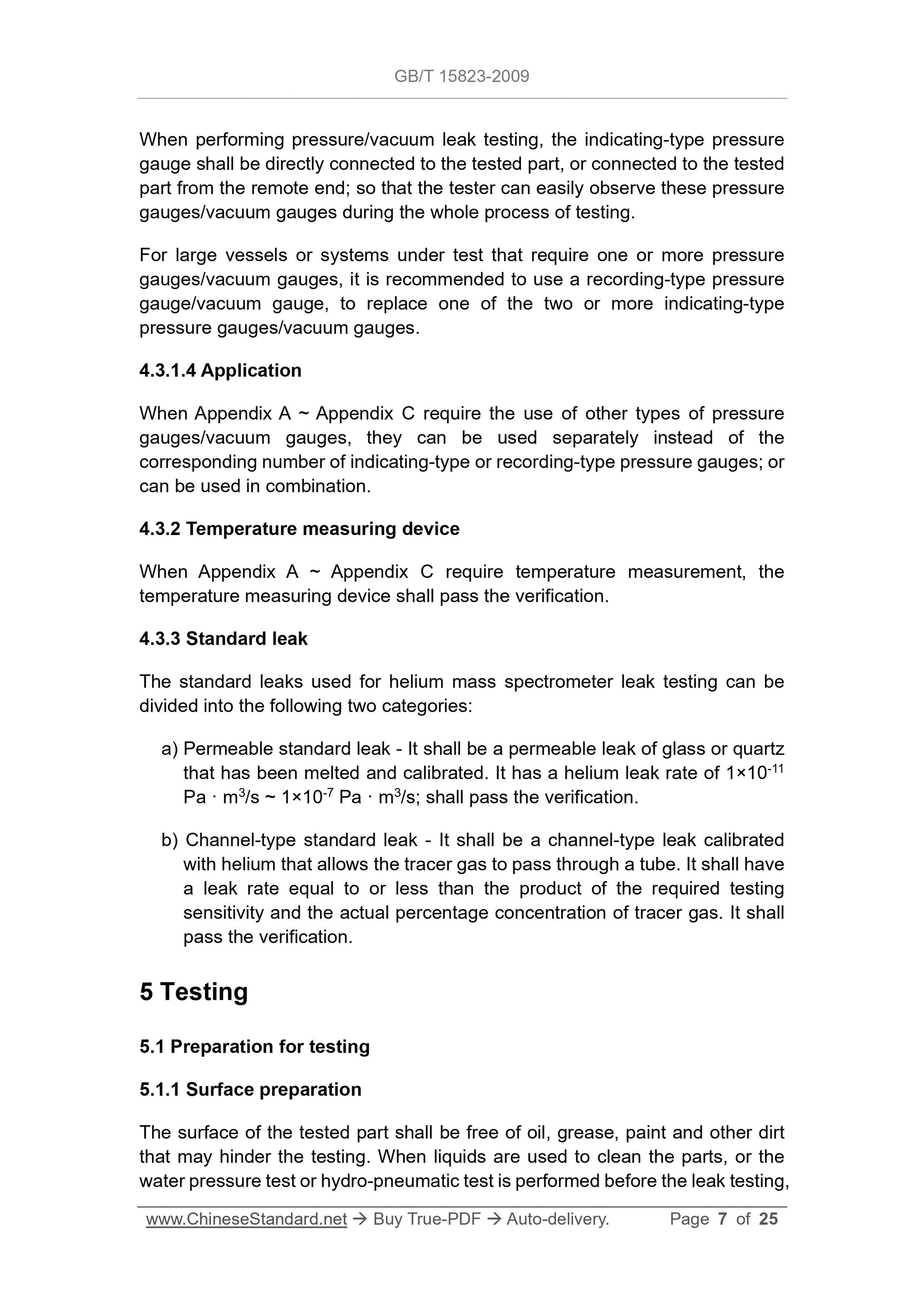 GB/T 15823-2009 Page 4