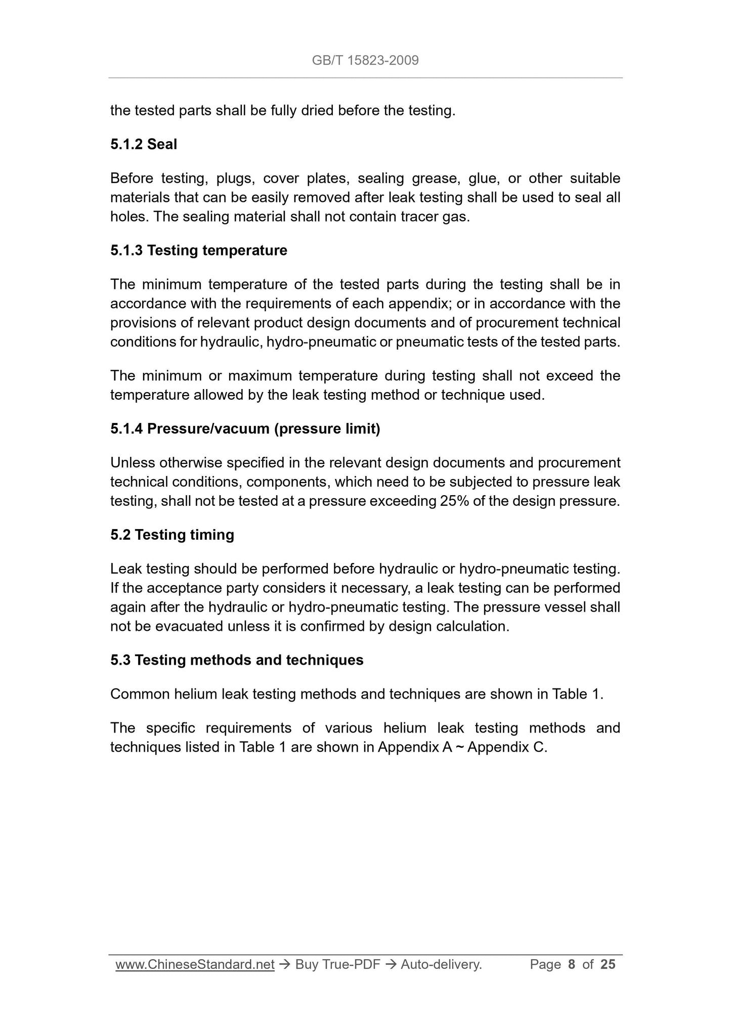 GB/T 15823-2009 Page 5