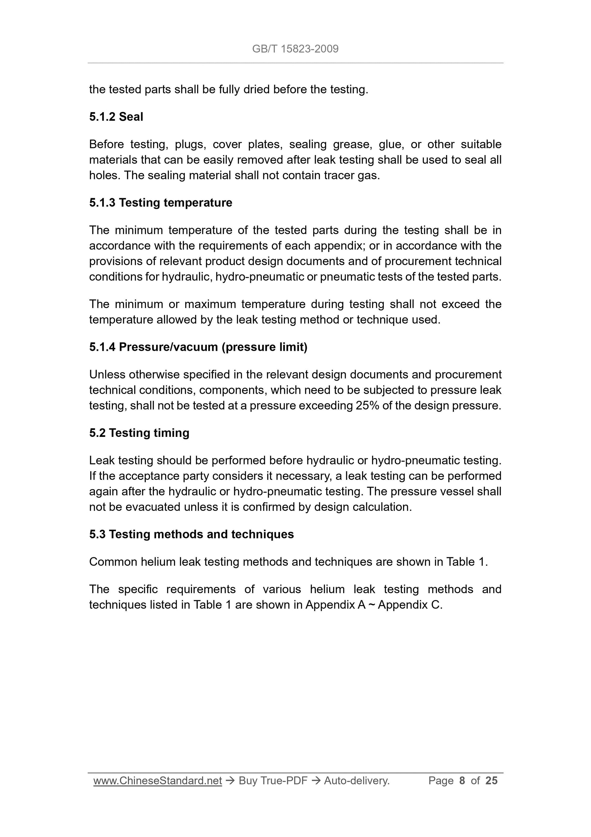 GB/T 15823-2009 Page 5