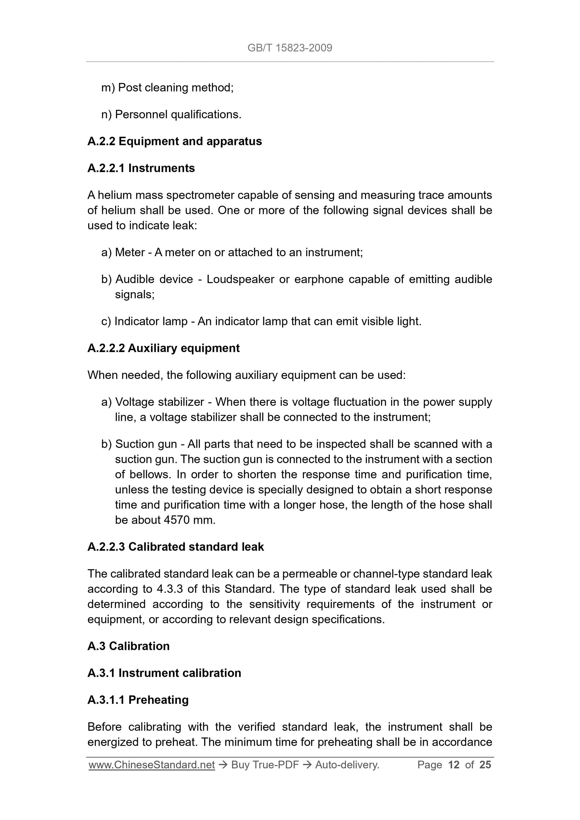 GB/T 15823-2009 Page 6
