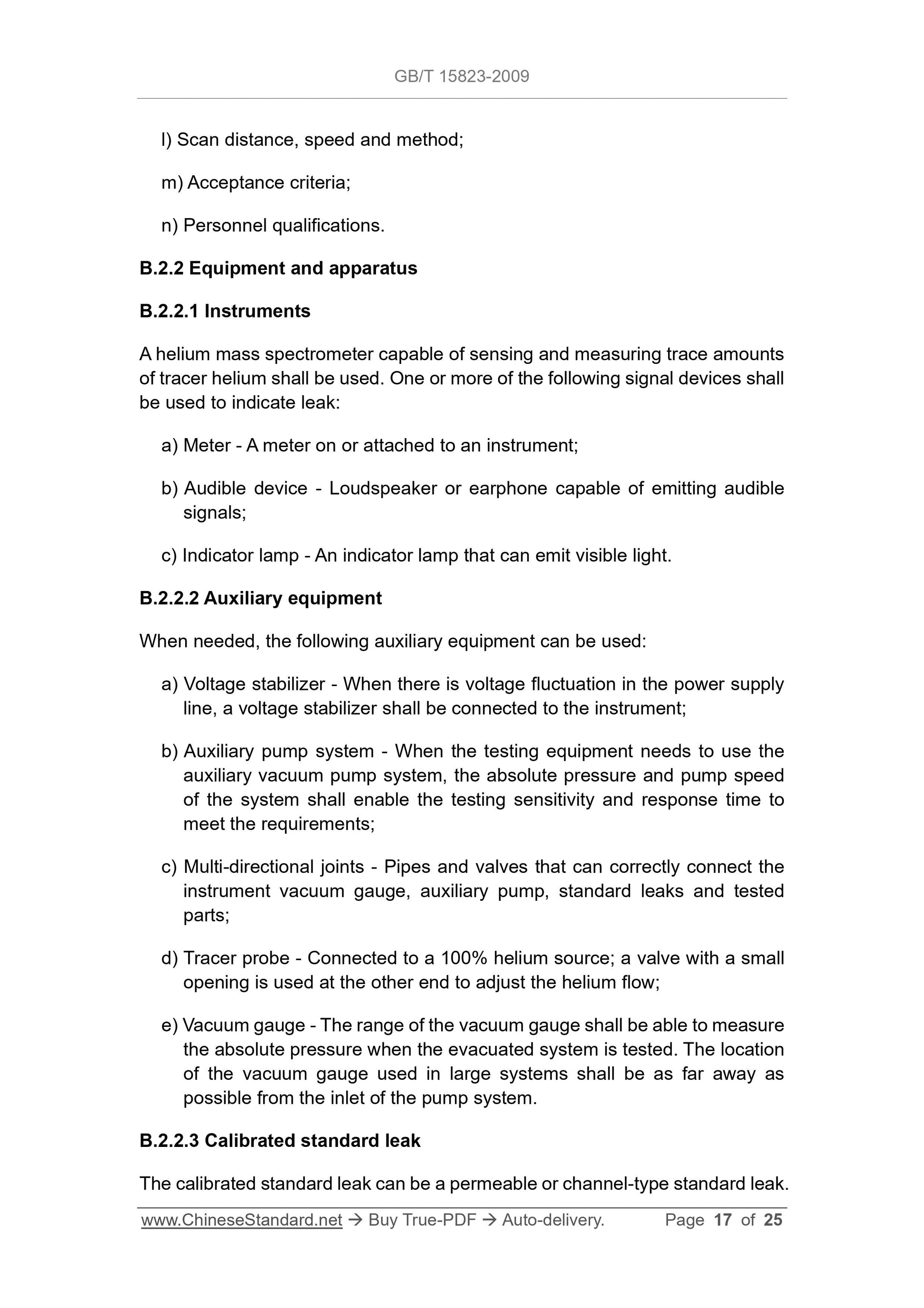 GB/T 15823-2009 Page 7