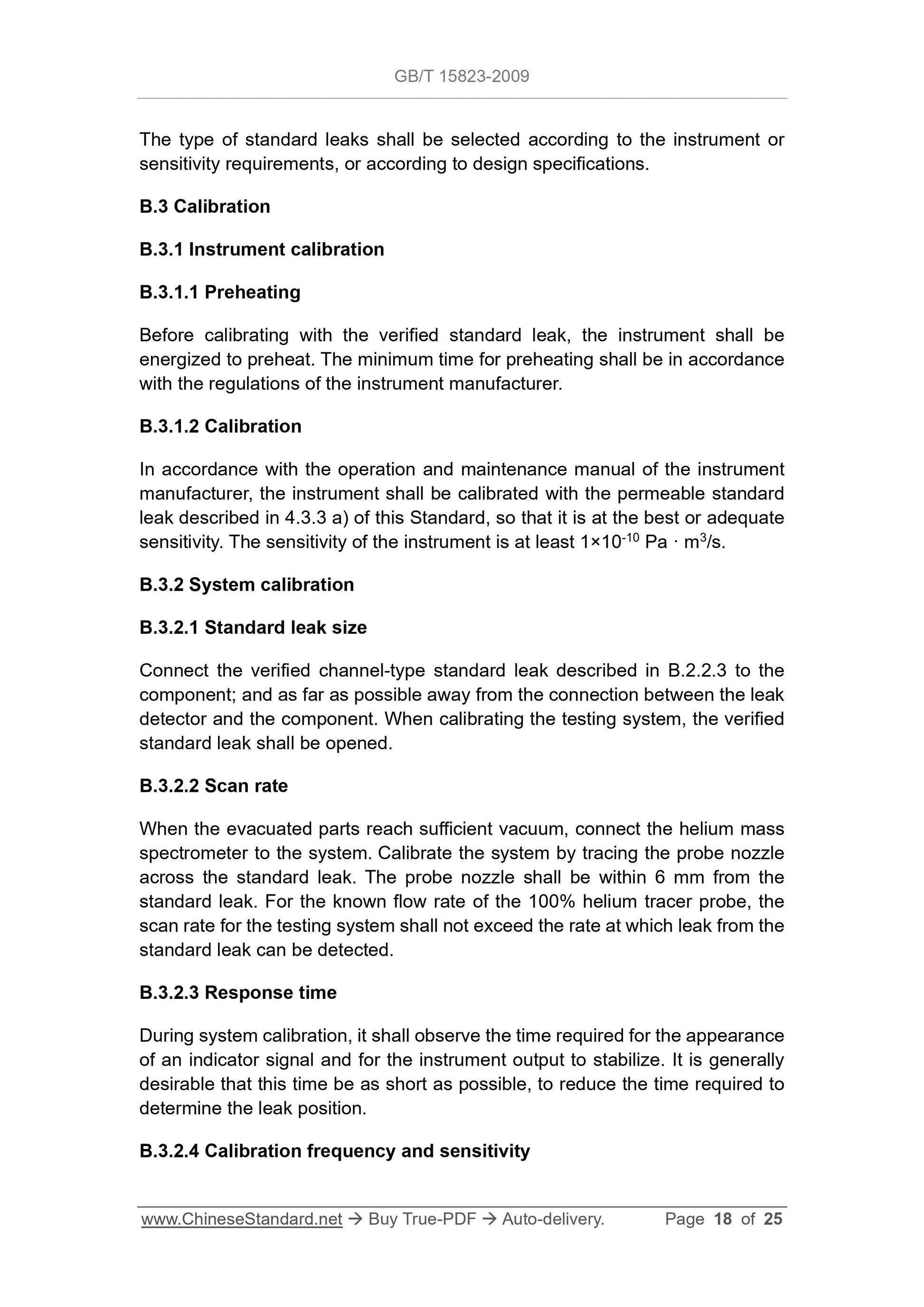 GB/T 15823-2009 Page 8