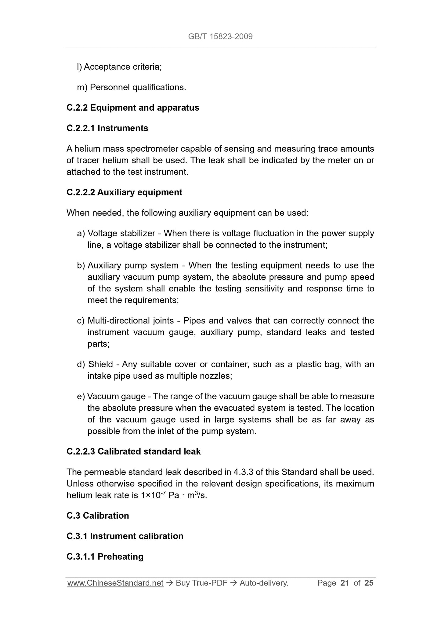 GB/T 15823-2009 Page 9