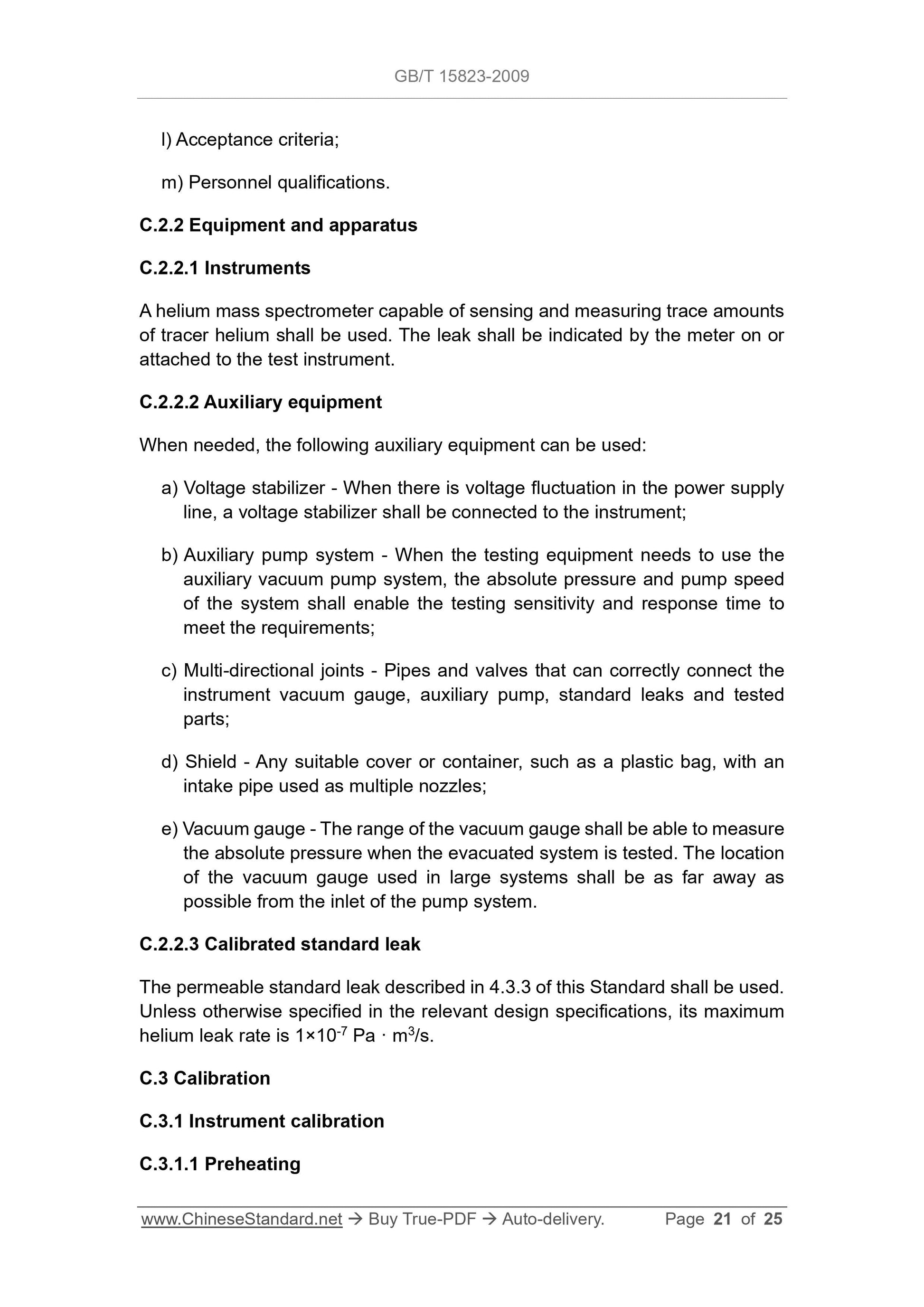 GB/T 15823-2009 Page 9