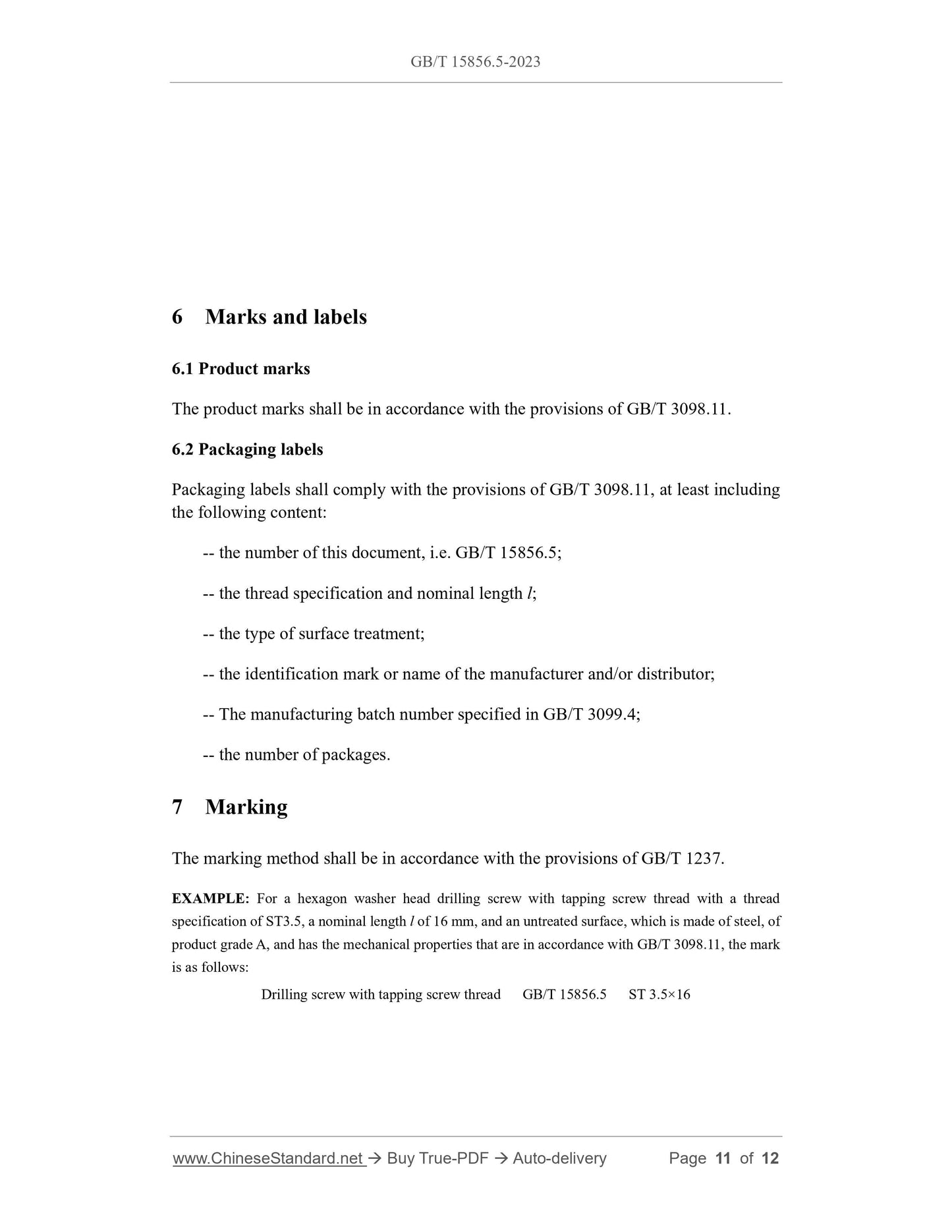 GB/T 15856.5-2023 Page 5