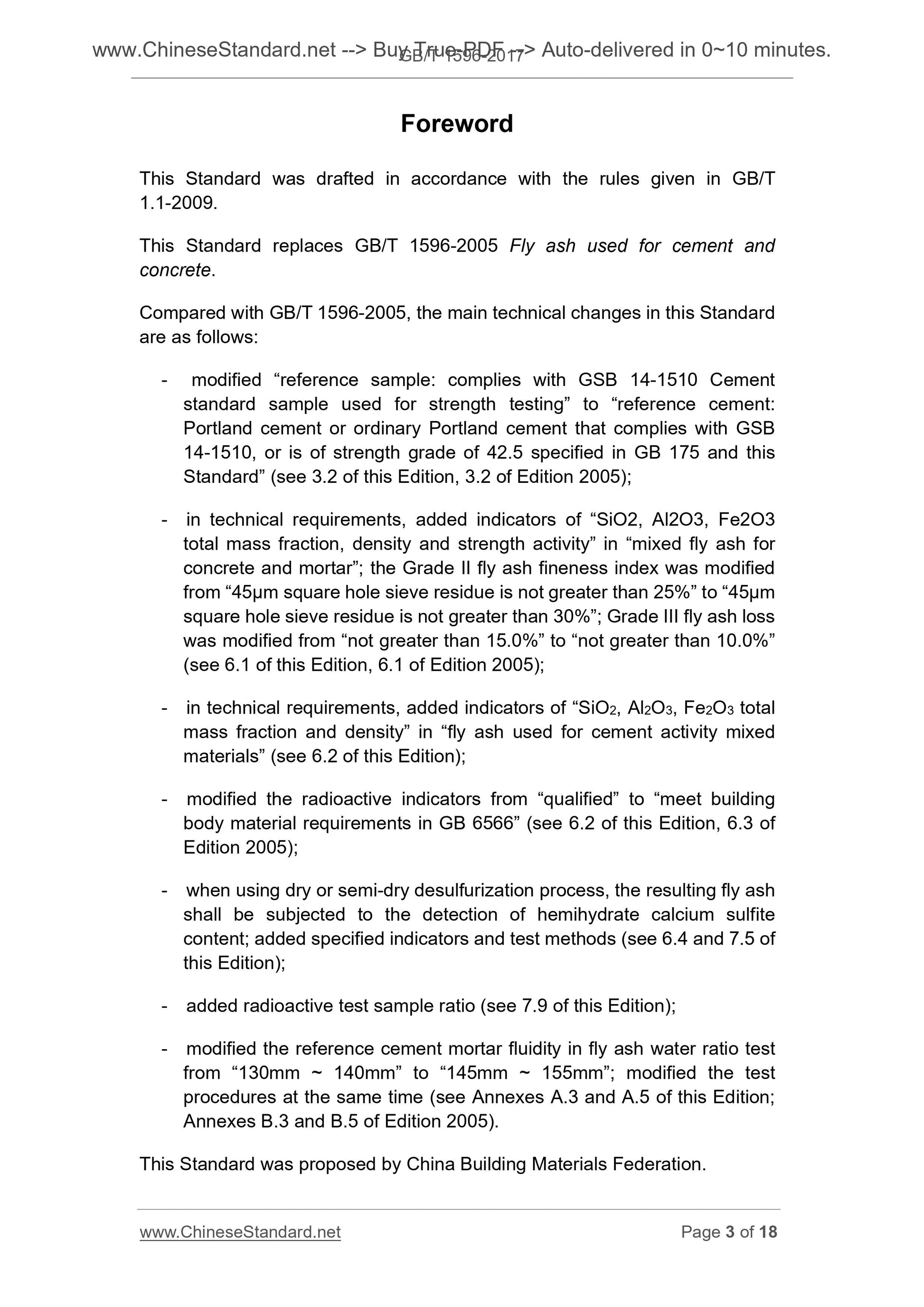 GB/T 1596-2017 Page 3