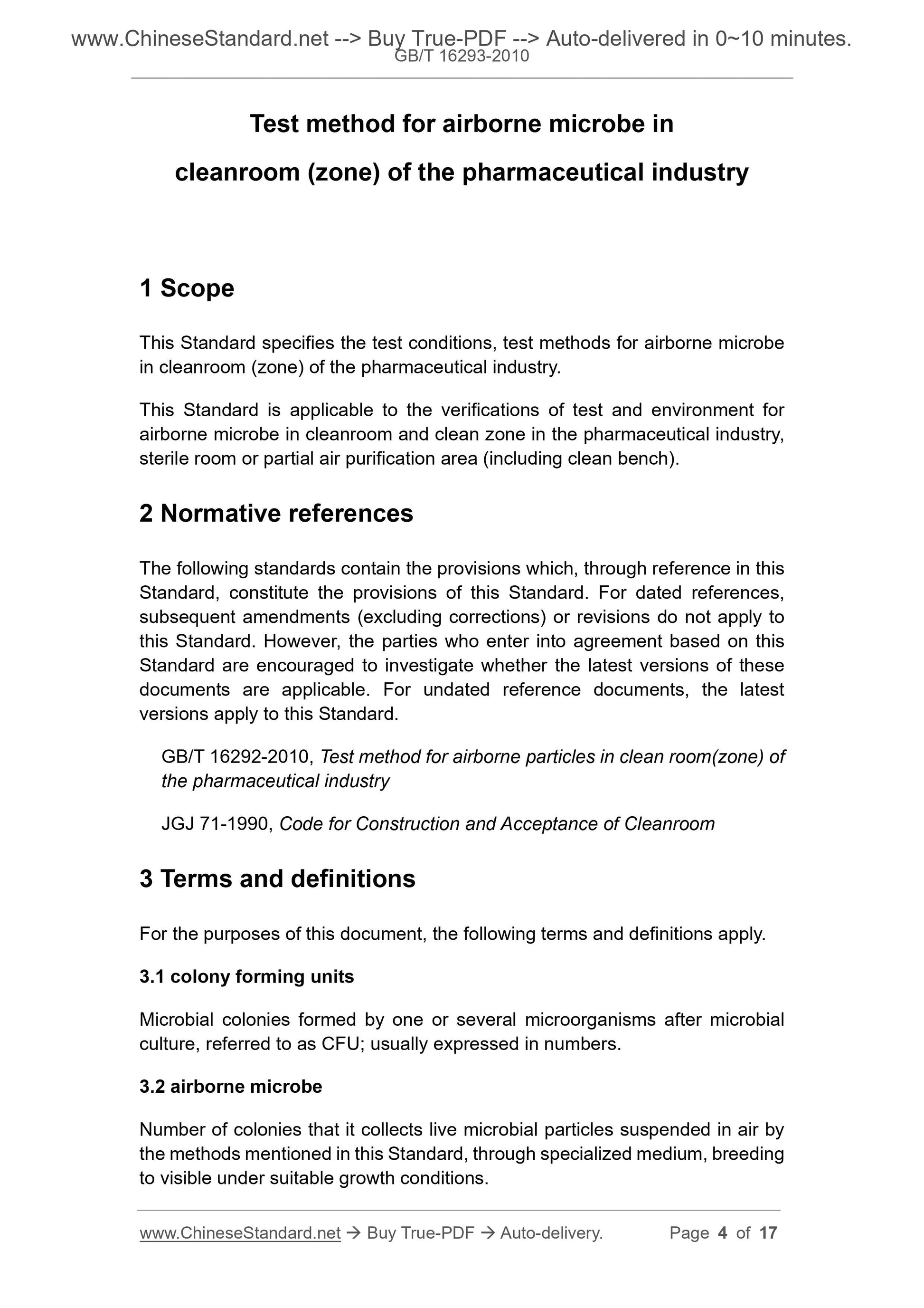 GB/T 16293-2010 Page 3