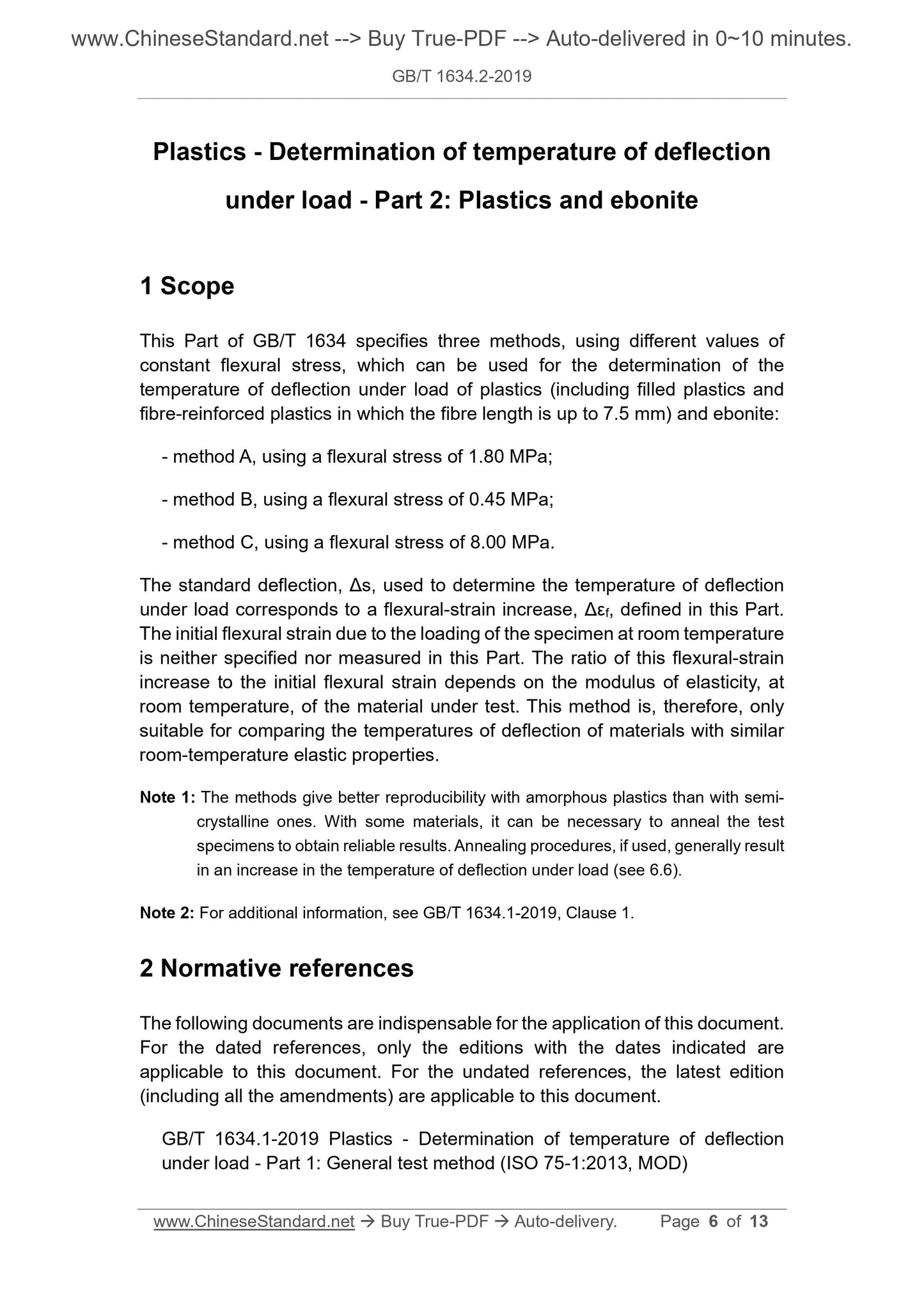 GB/T 1634.2-2019 Page 4