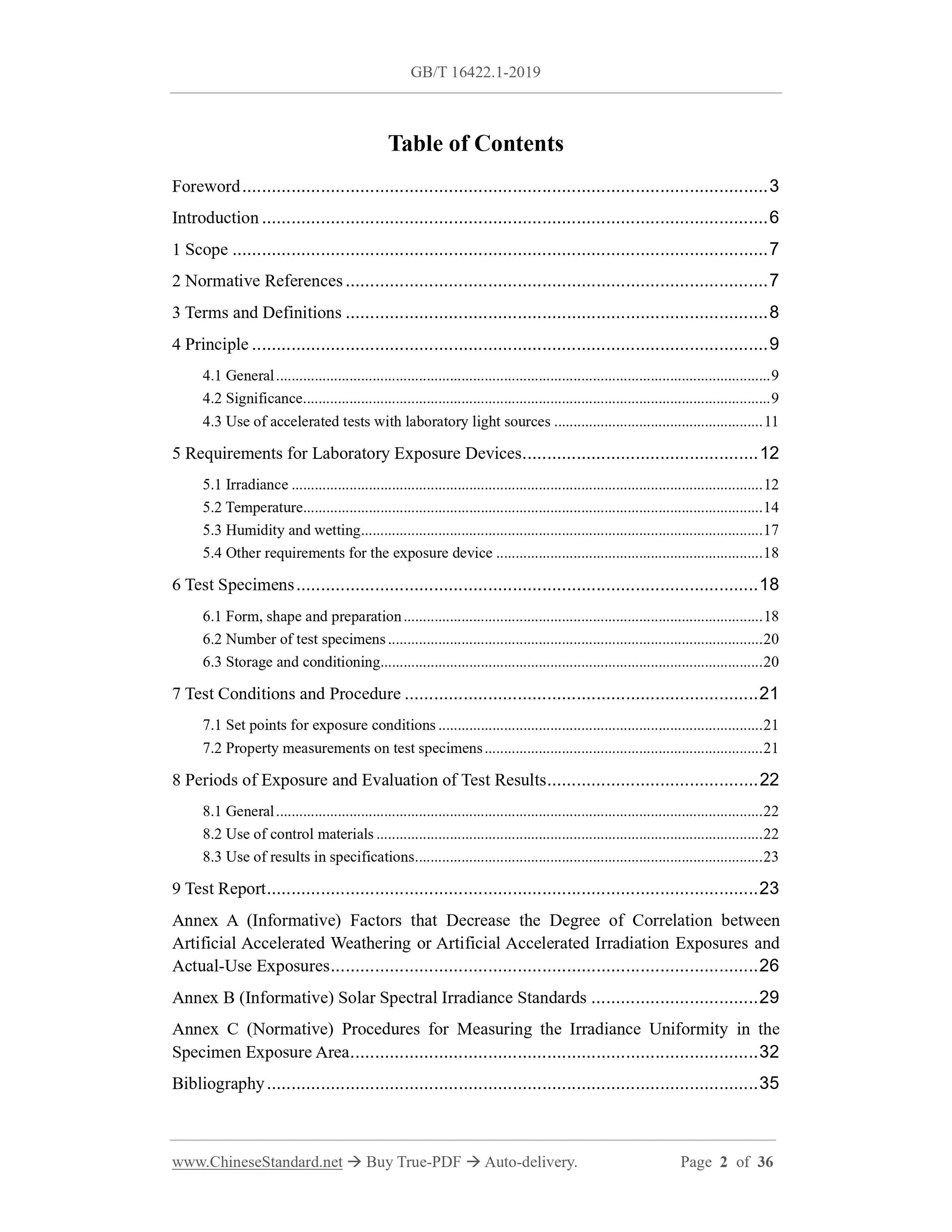 GB/T 16422.1-2019 Page 2