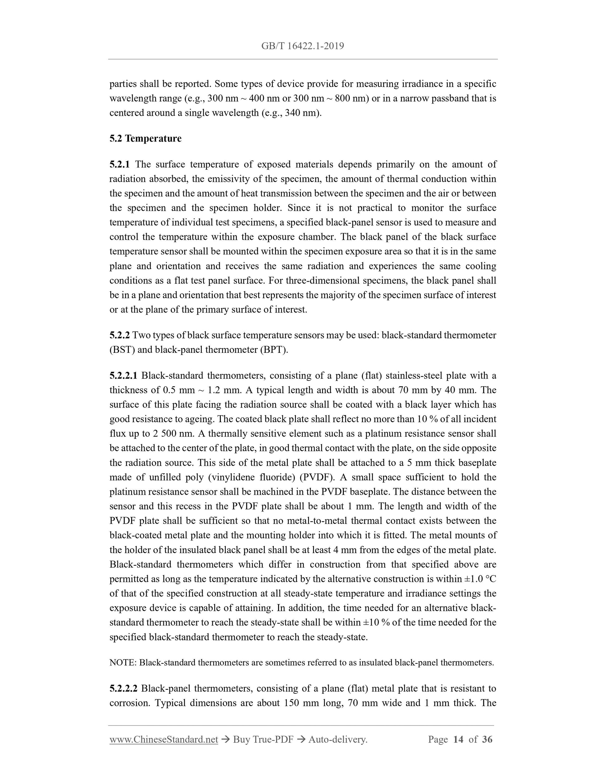 GB/T 16422.1-2019 Page 6