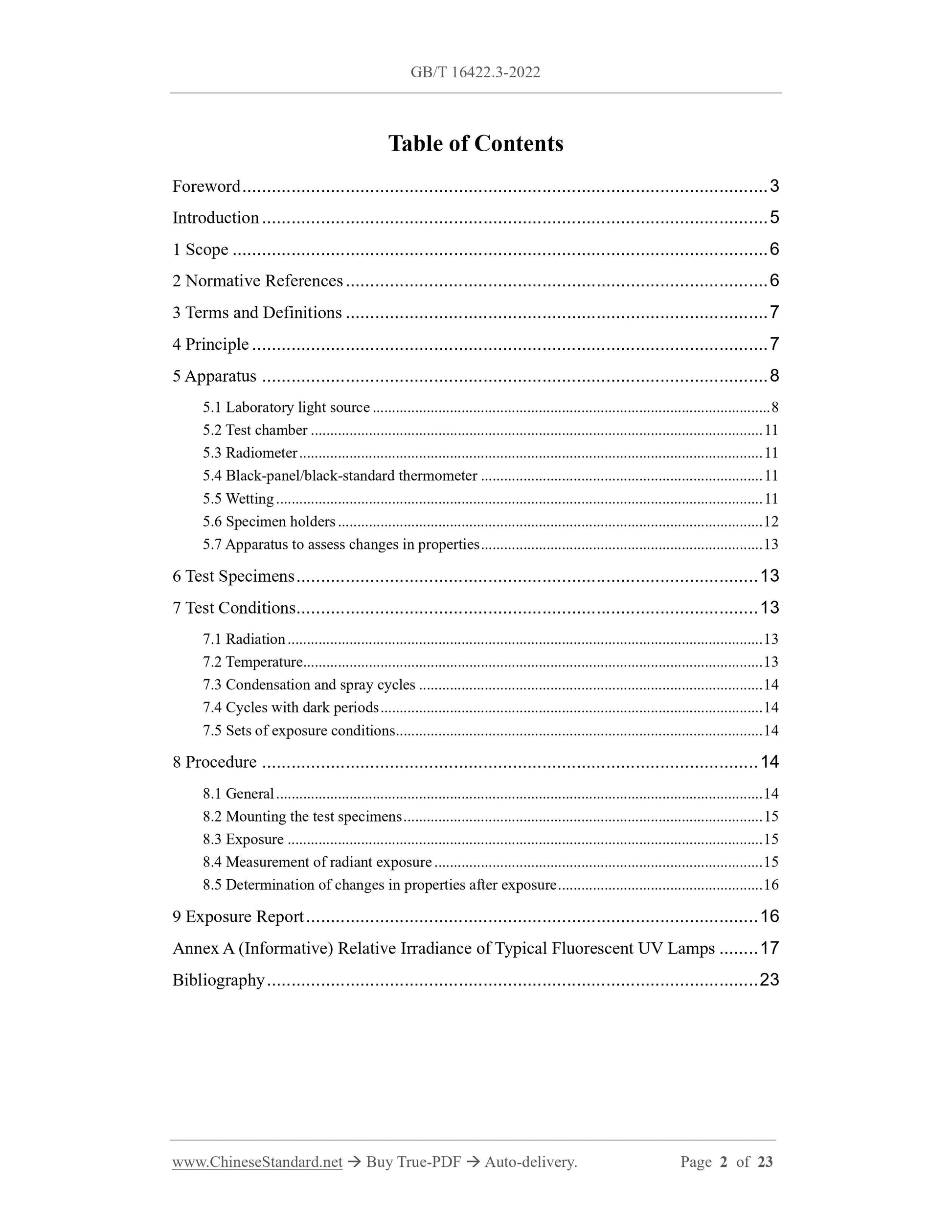 GB/T 16422.3-2022 Page 2
